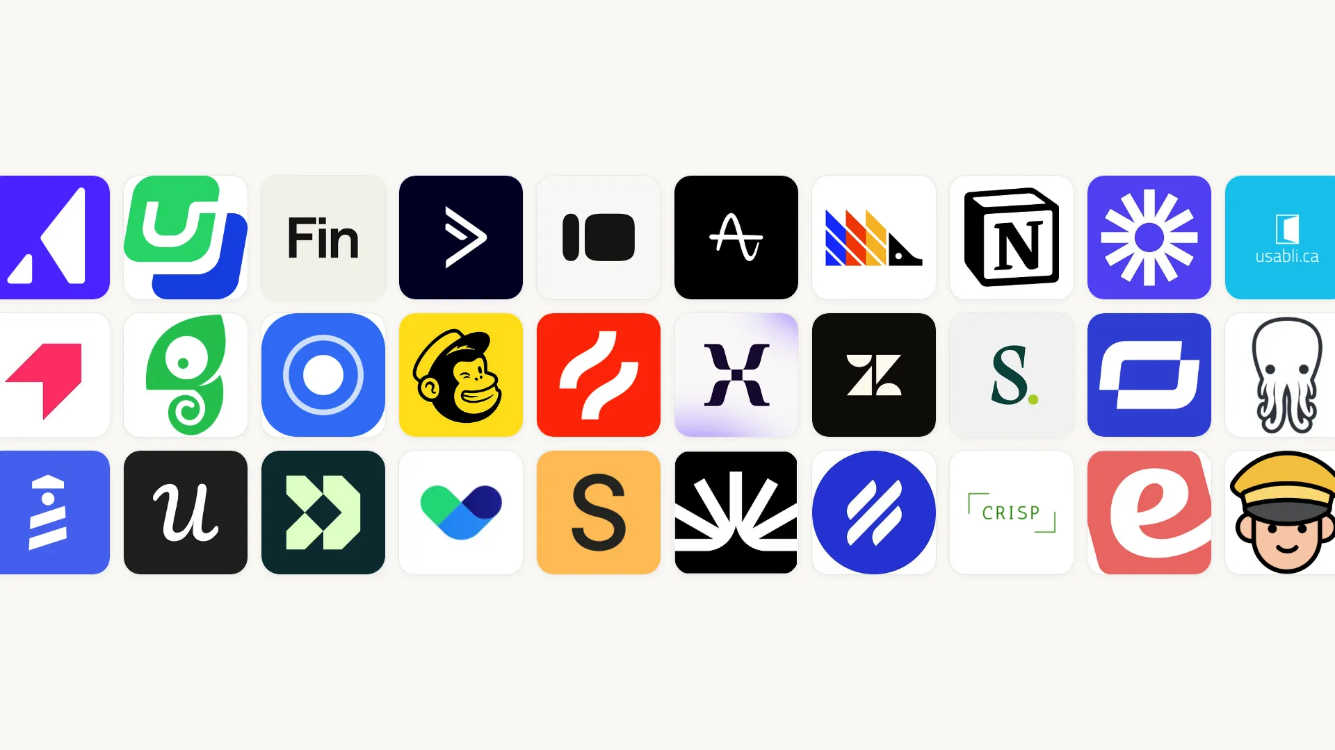 31 best user onboarding tools for 2026
