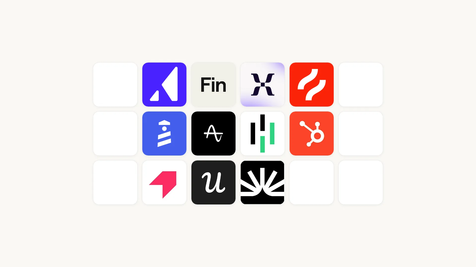 12 best SaaS onboarding tools for 2026