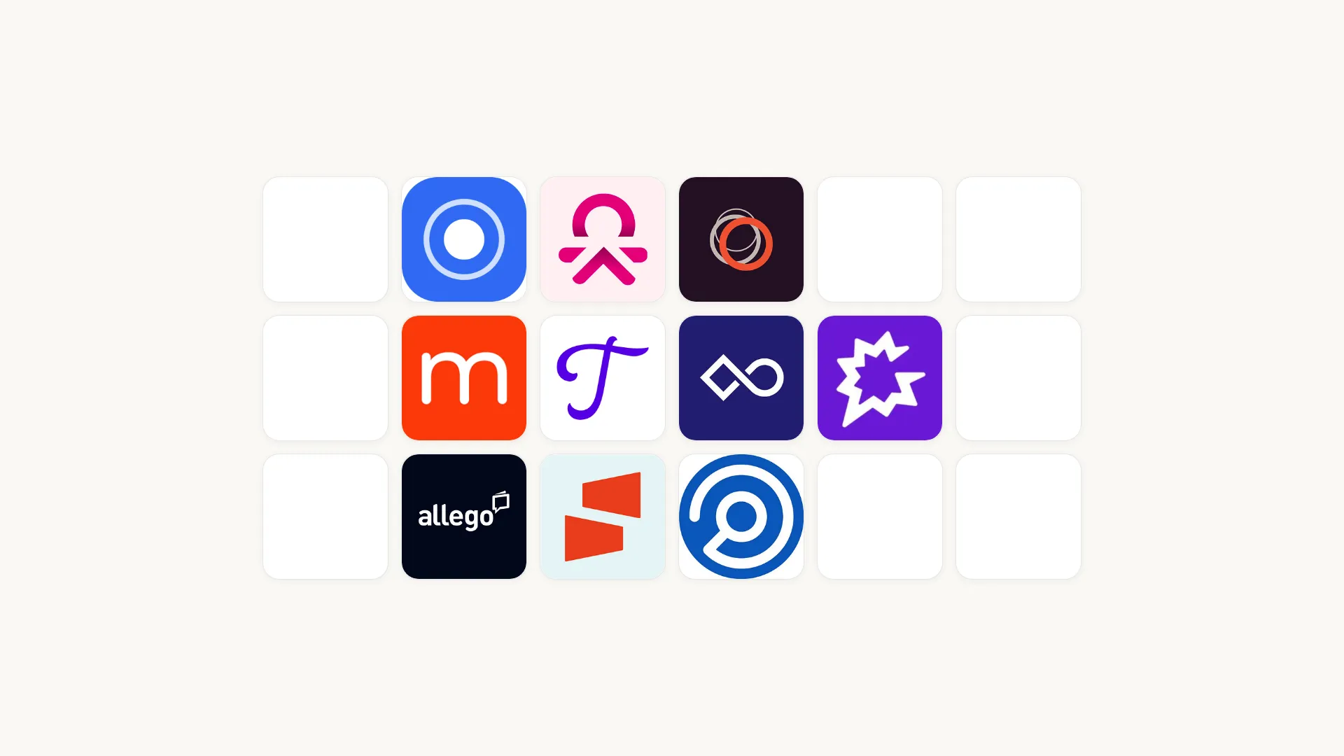 10 best sales onboarding software platforms for 2026