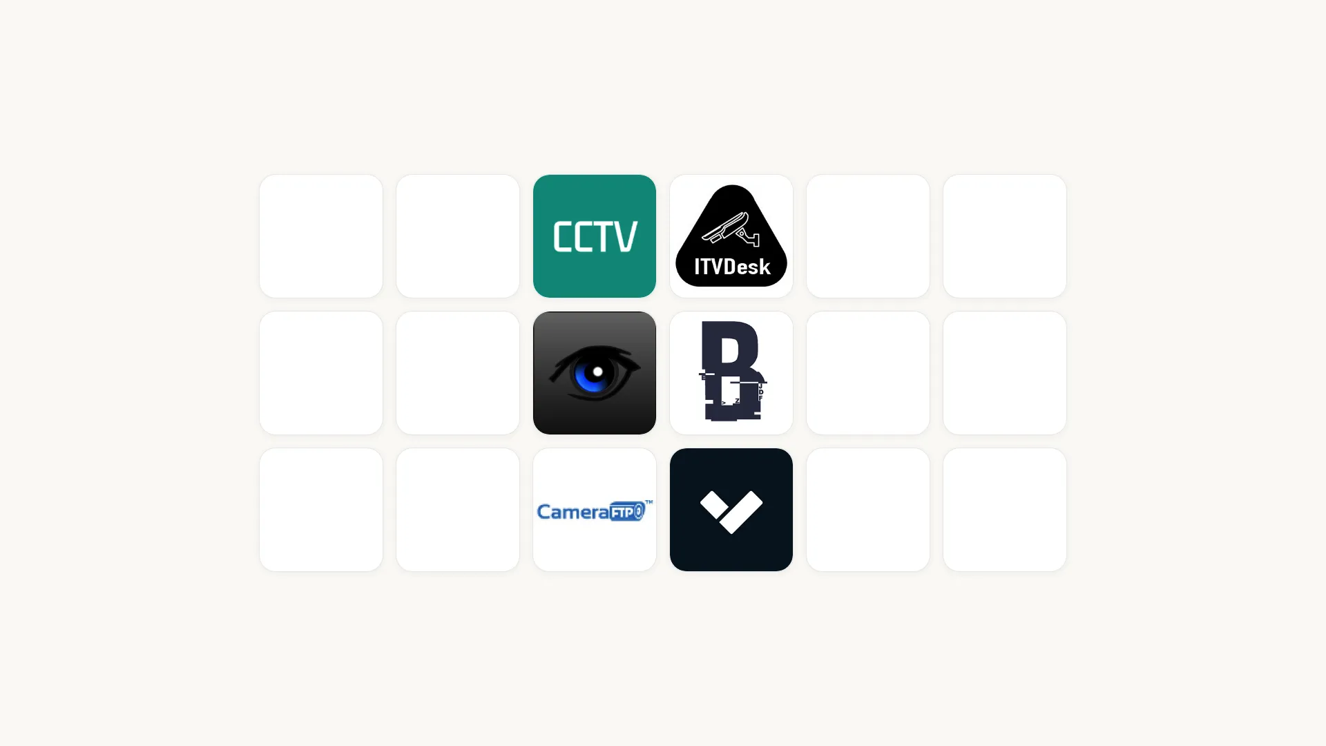 6 best CCTV software for 2026
