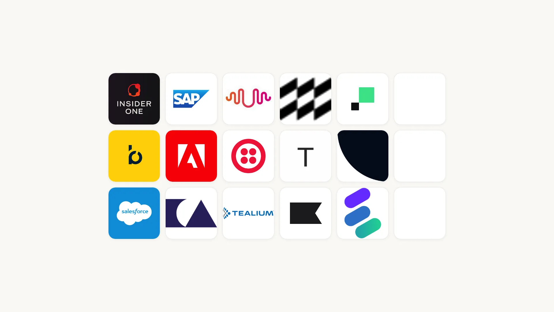 15 best customer data platform tools reviewed for 2026