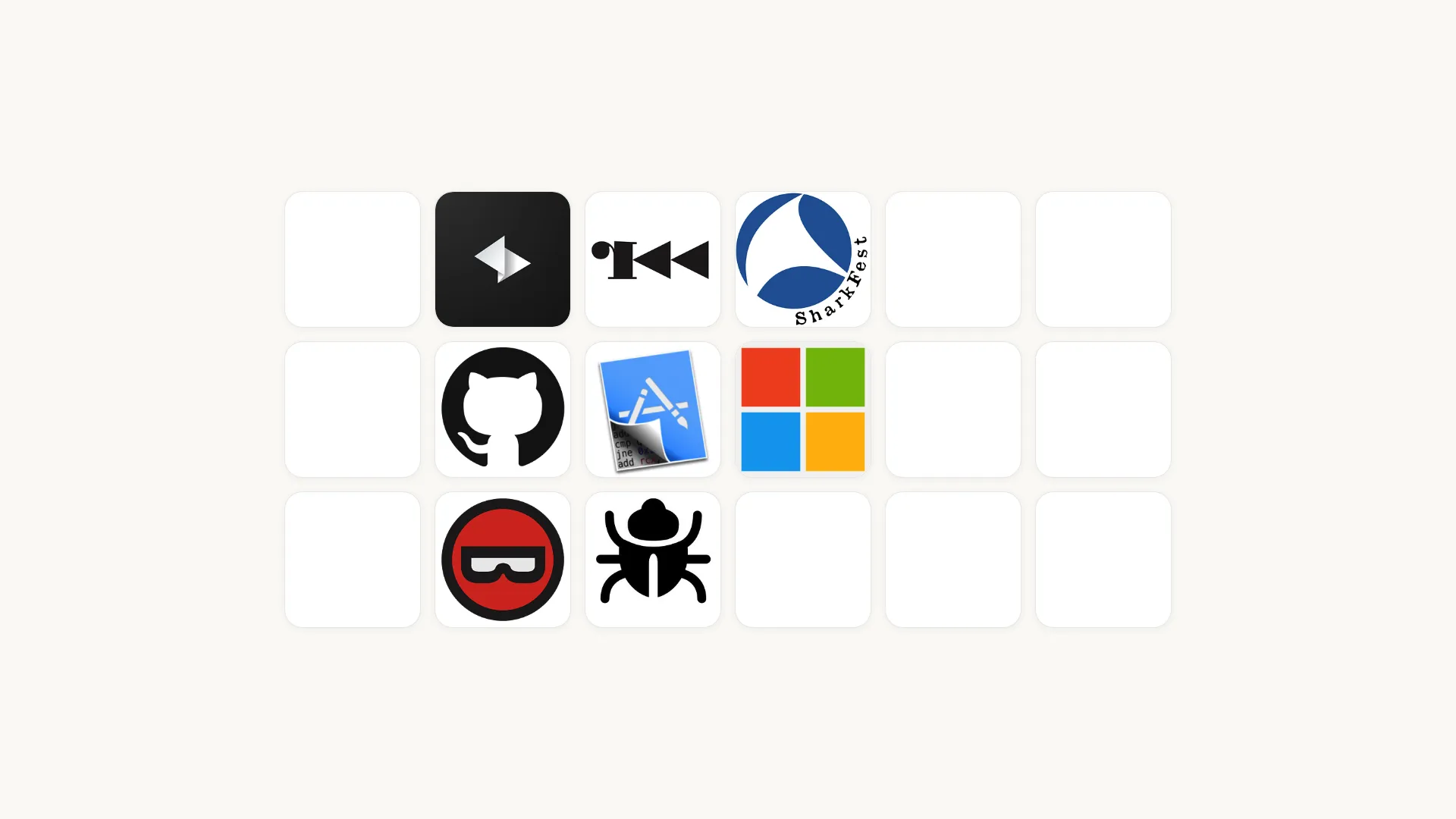 8 best reverse engineering software tools for 2026