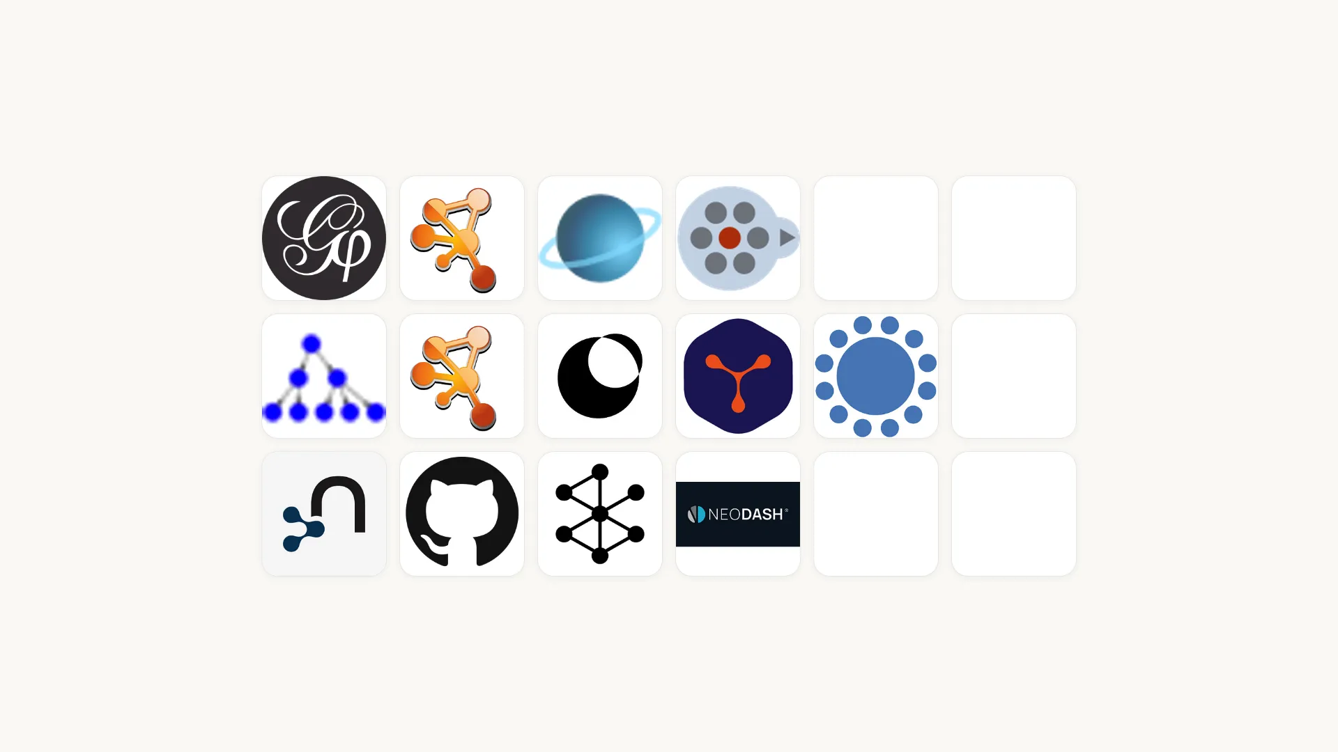 15 best graph visualization tools for 2026