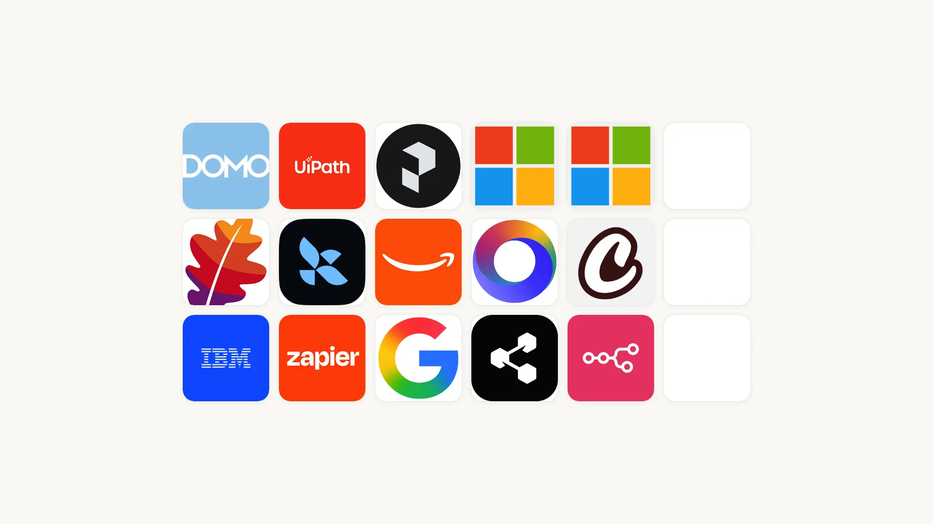 15 best AI orchestration platforms for 2026