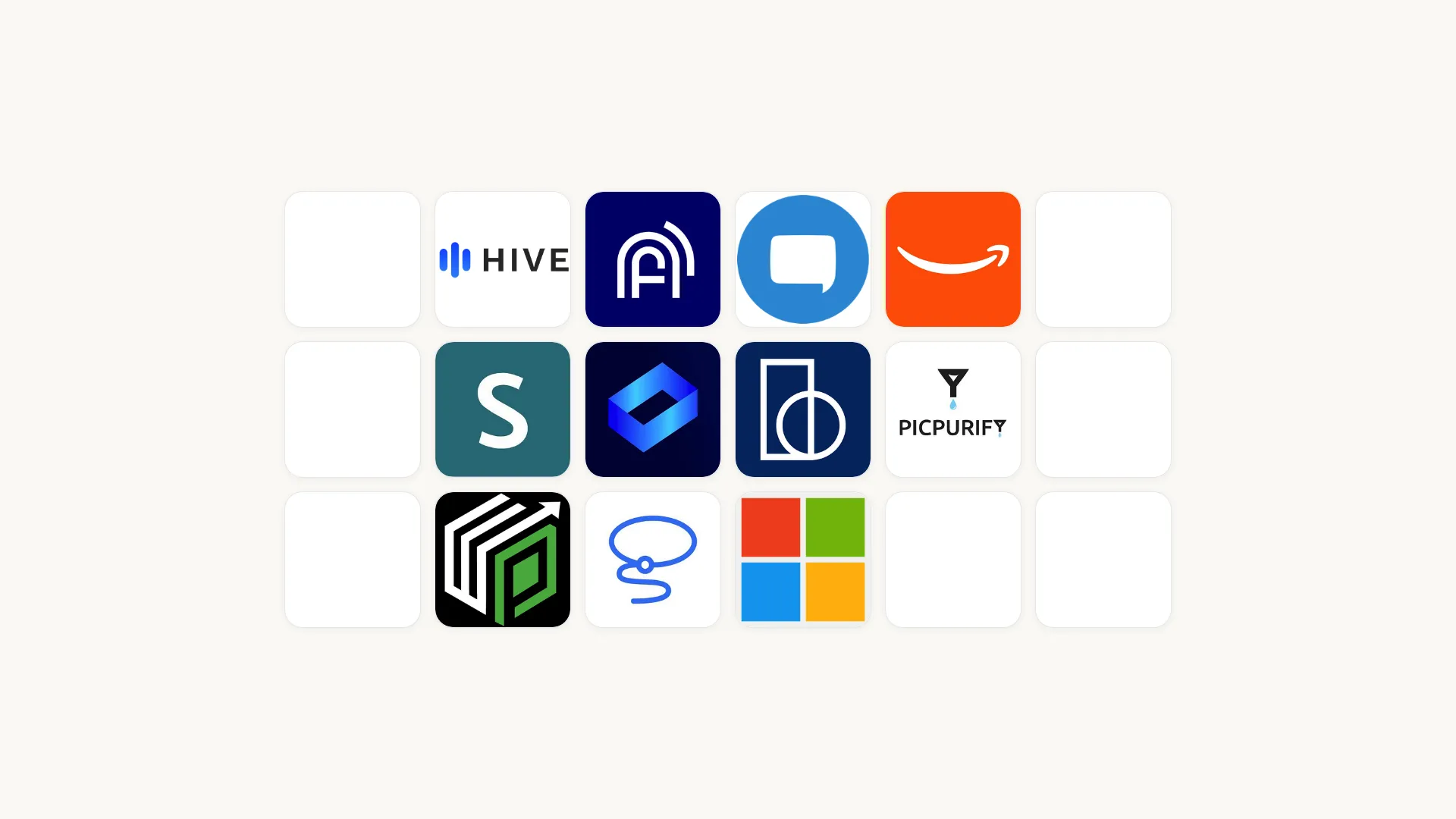 11 best content moderation tools for safer UGC in 2026