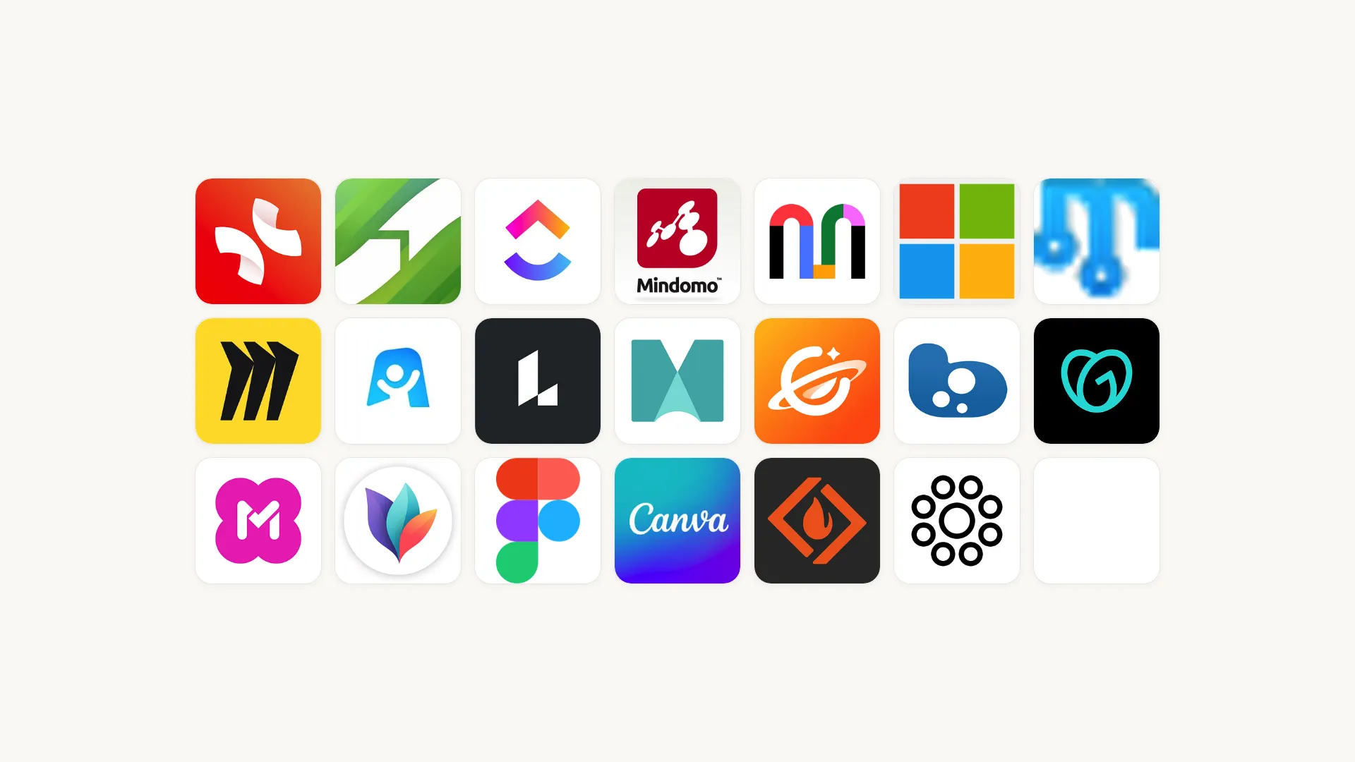 20 best mind mapping software tools for 2026