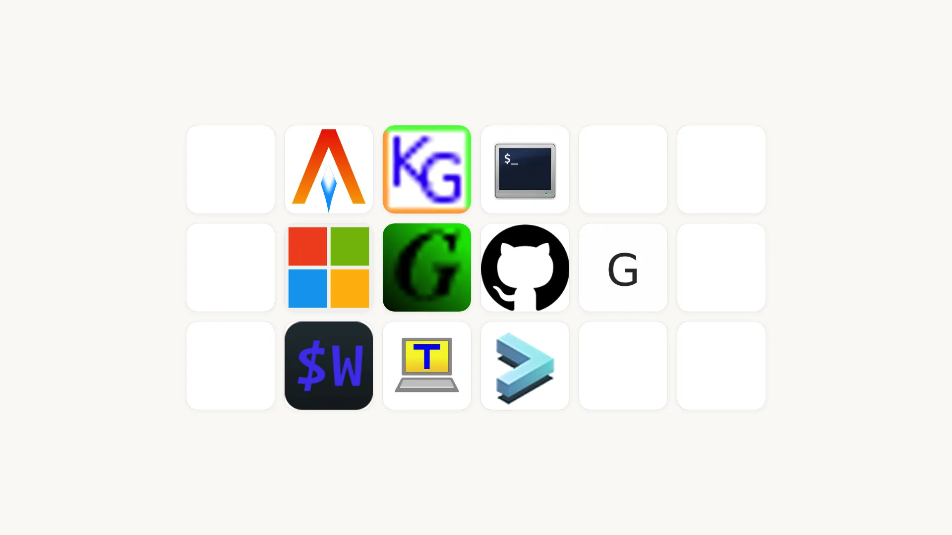 10 best terminal emulator software for 2026