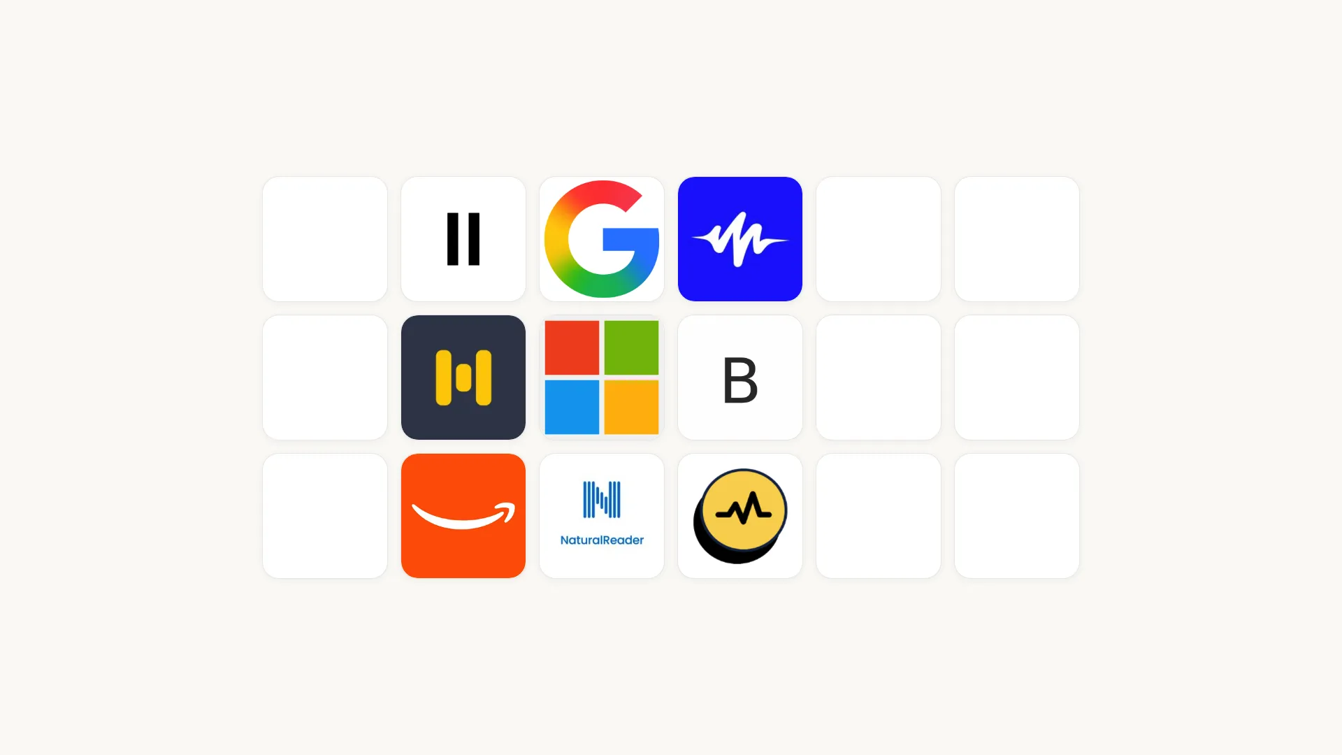 9 best text to speech software for 2026