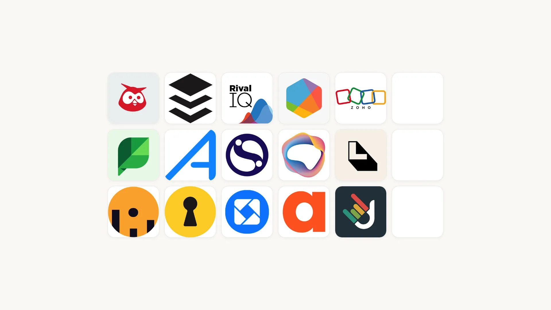 15 best social media analytics software tools for 2026