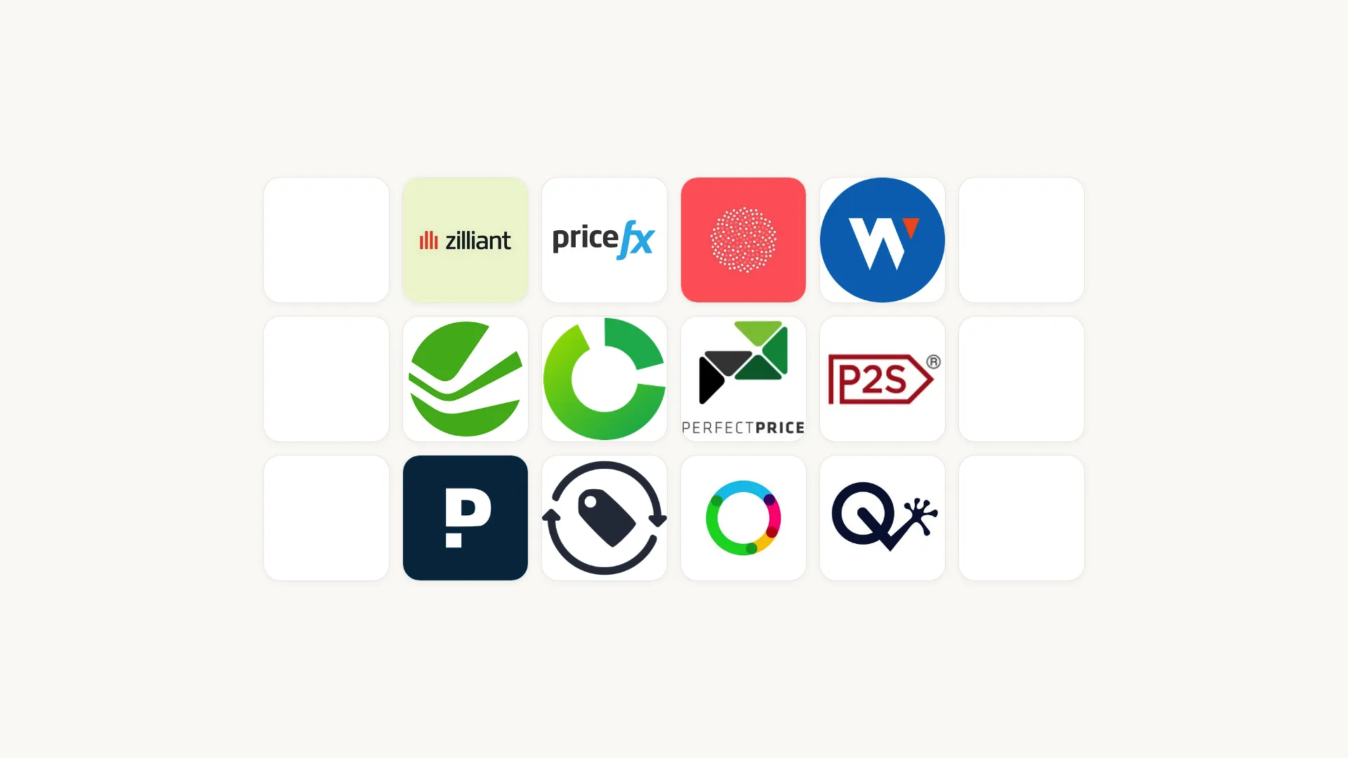 12 best pricing software for 2026