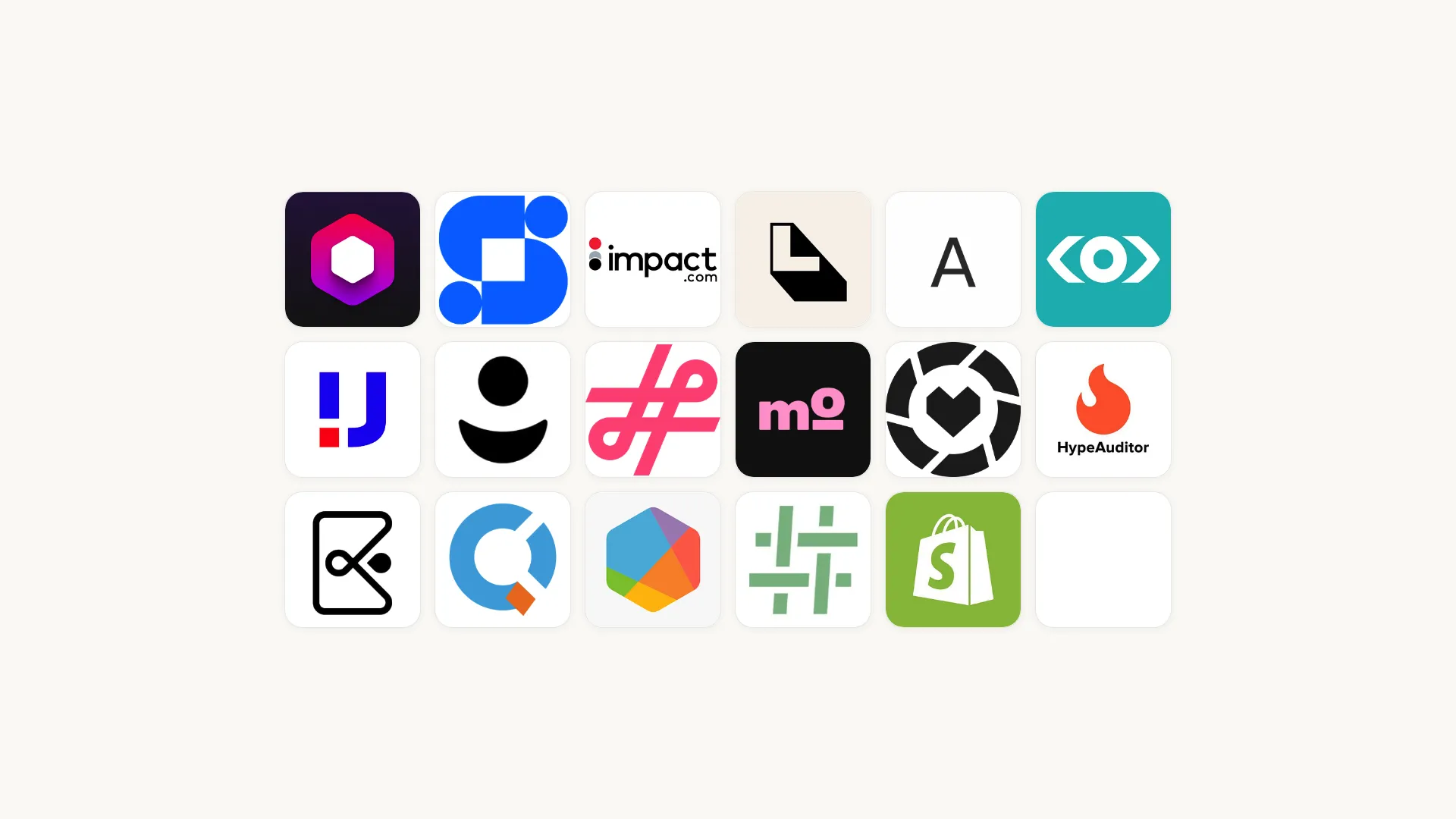 17 best influencer marketing platforms compared for 2026