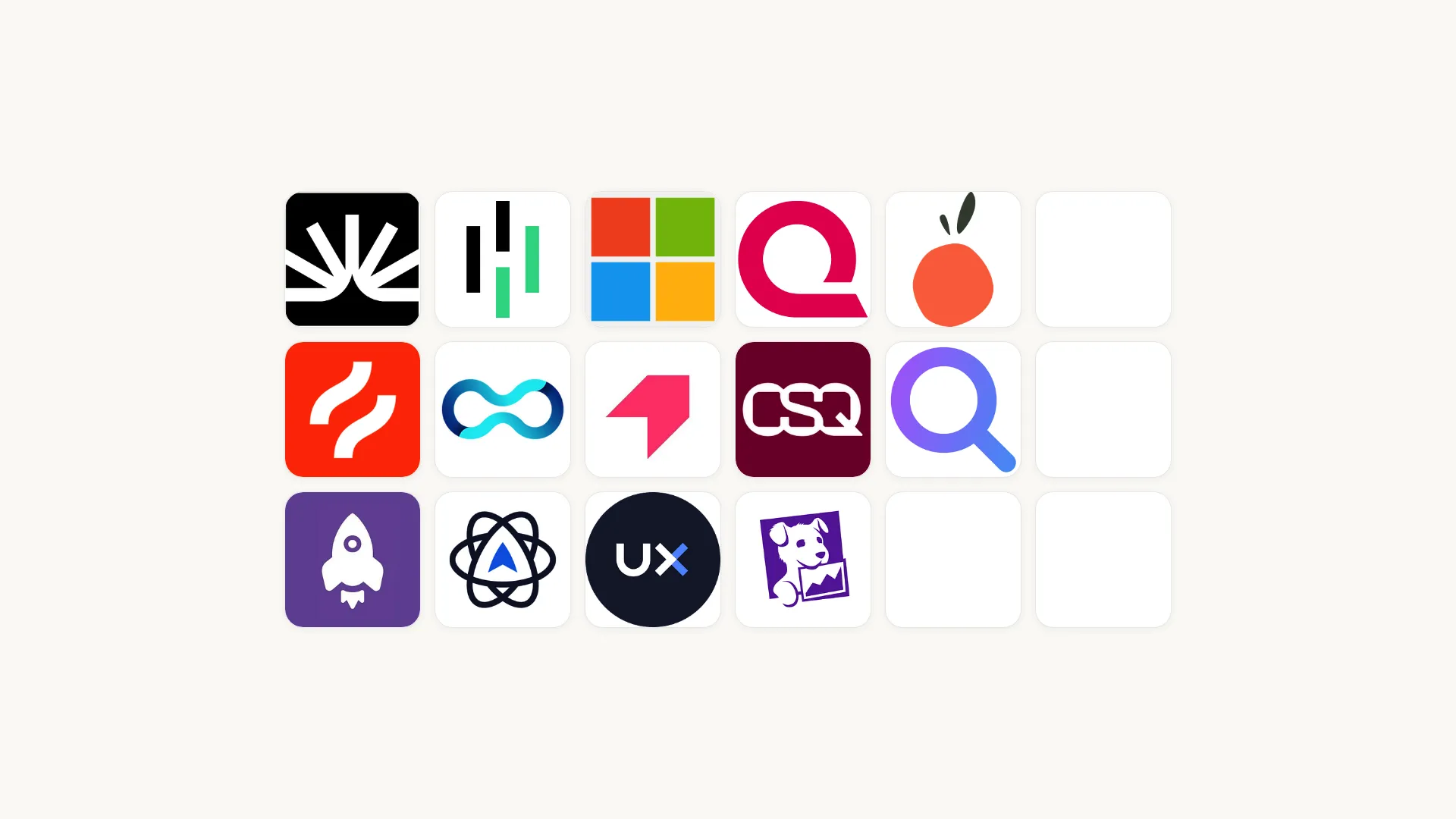 14 best session replay software tools for 2026