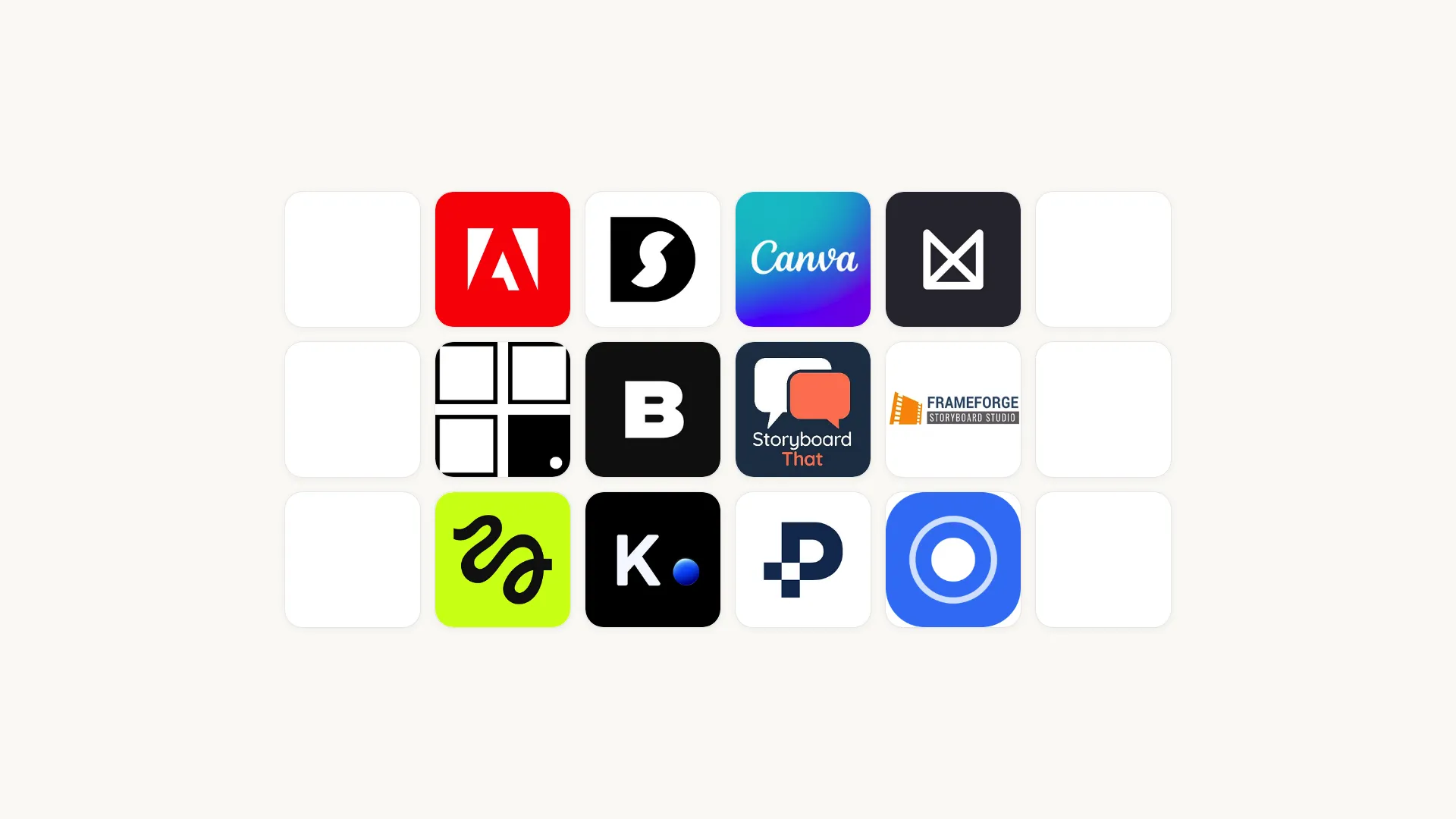 Best 11 AI storyboard generators in 2026 for video and product demos