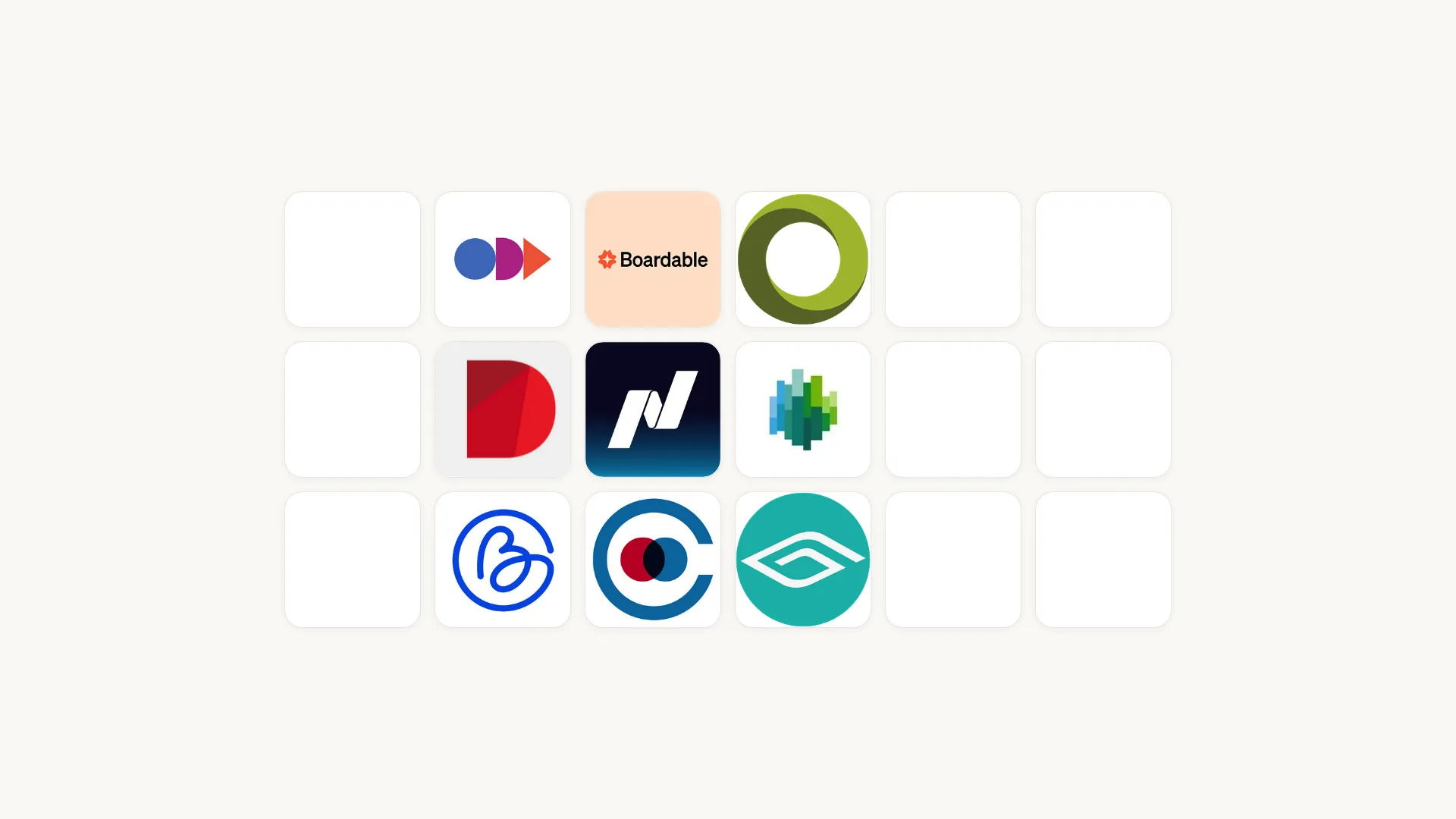10 best board management software tools for 2026