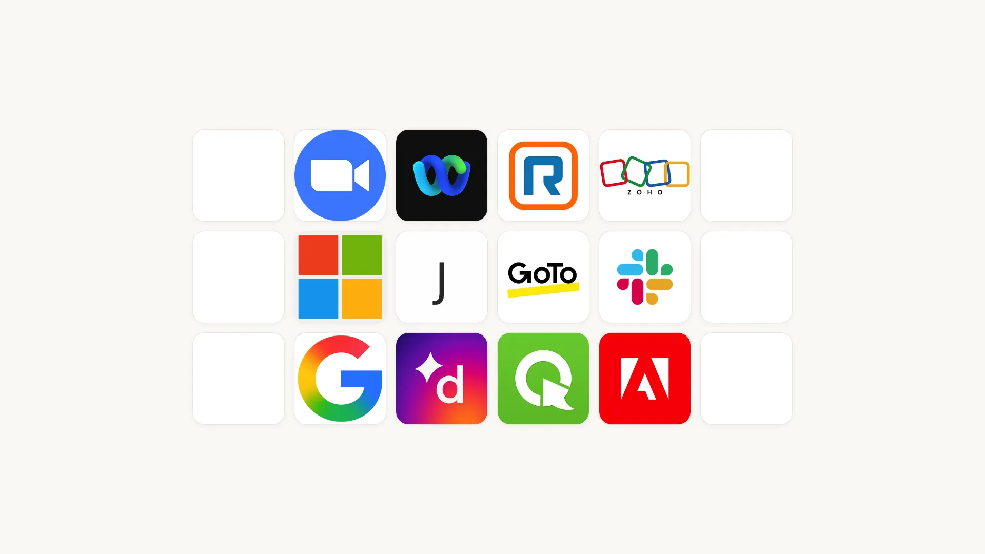 12 best video conferencing software for teams (2026 tested)