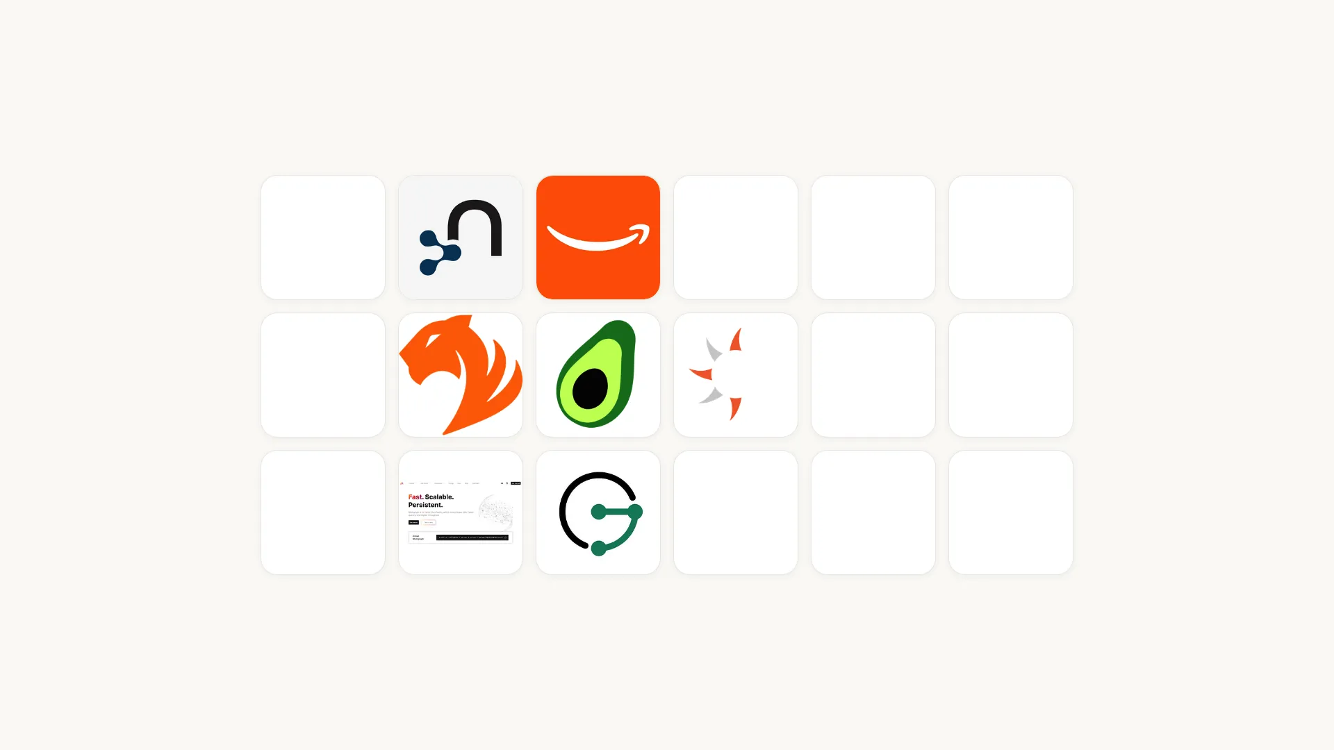 7 best graph database software for 2026