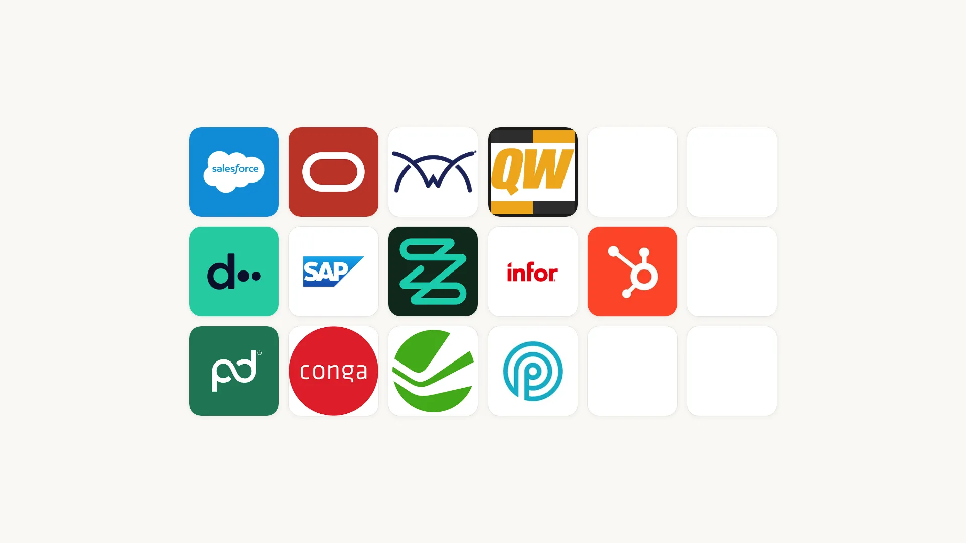 13 best CPQ software tools and platforms for 2026