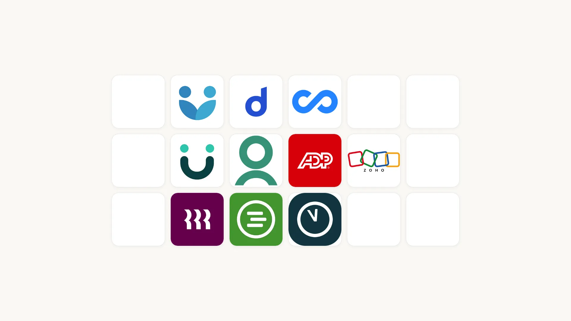 10 best workforce management software tools: 2026 pricing