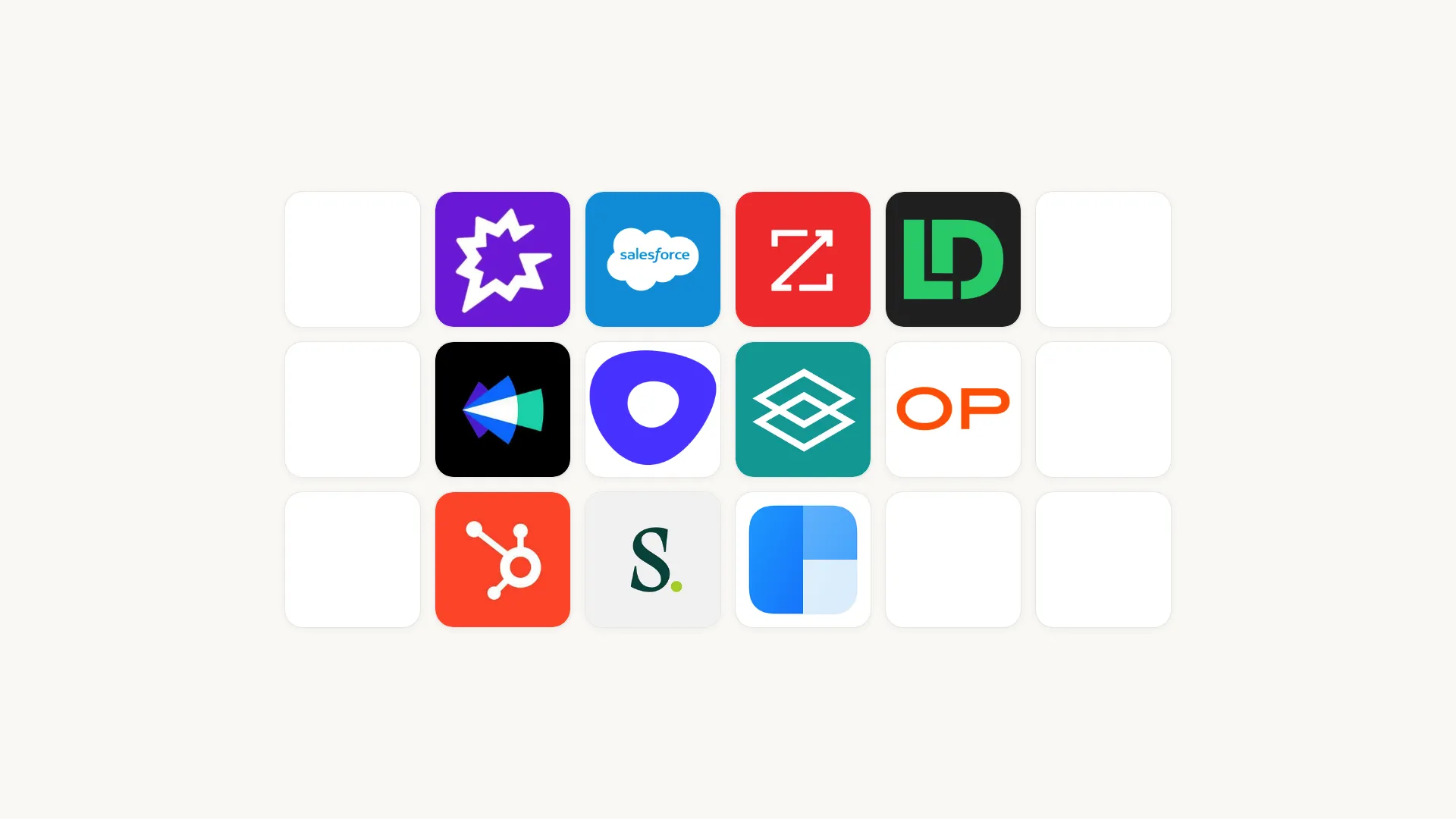 11 best revenue operations software platforms for 2026