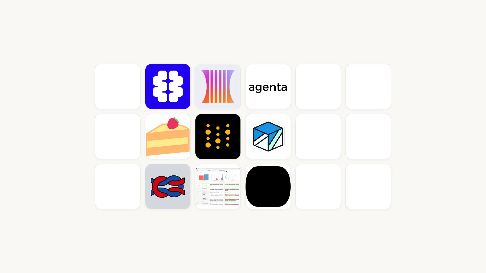 Best 9 prompt management tools for AI teams in 2026