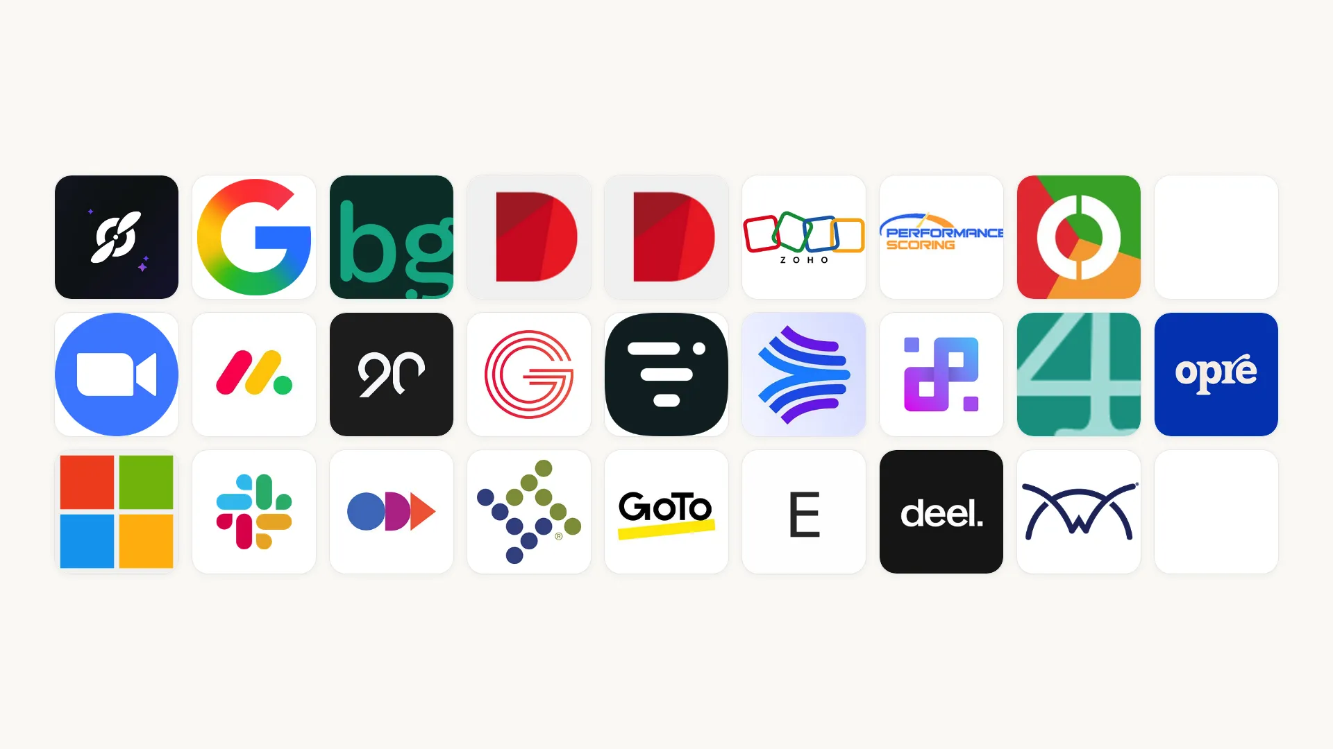 25 best meeting management software tools of 2026
