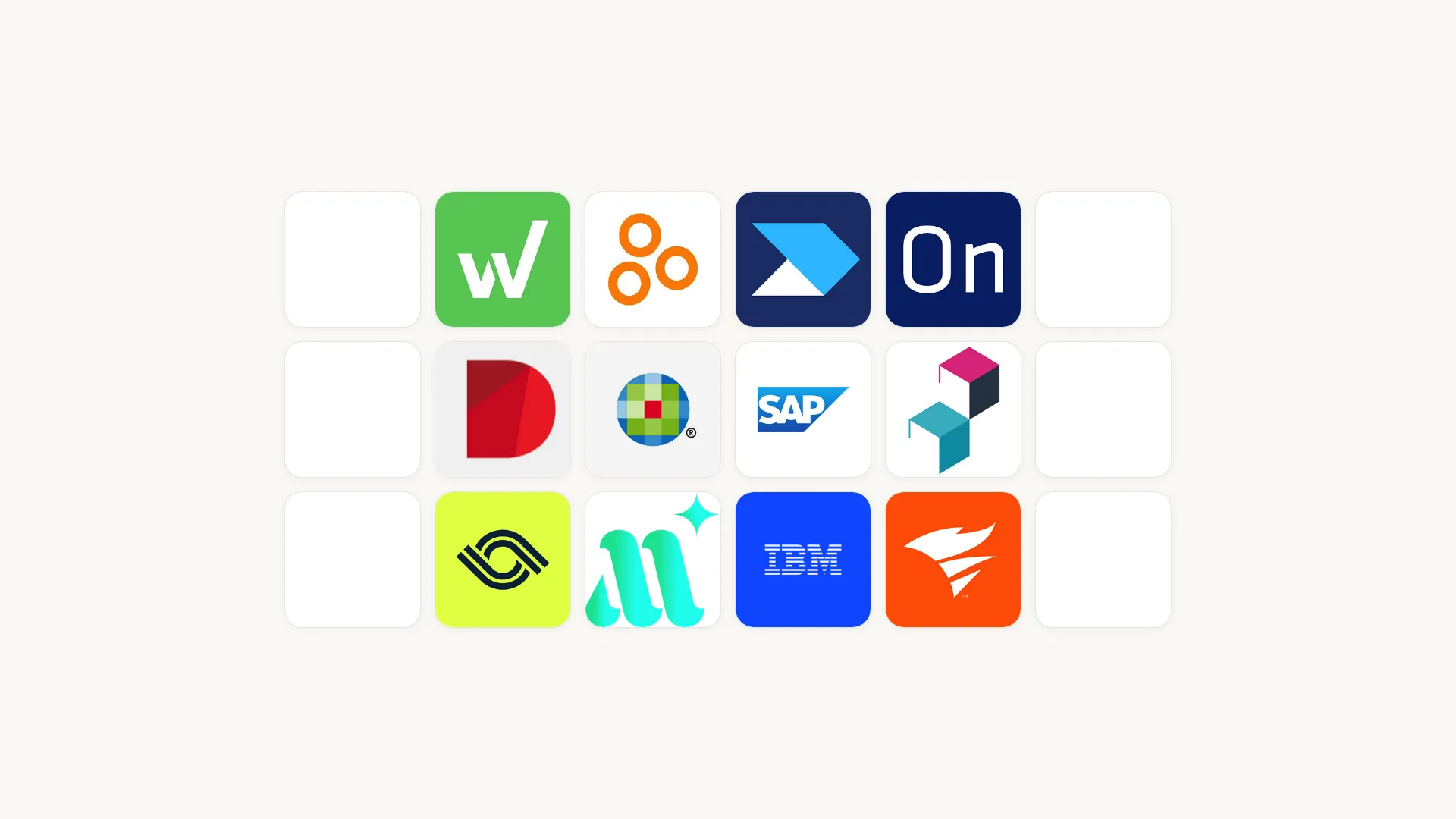 12 best audit management software tools ranked for 2026