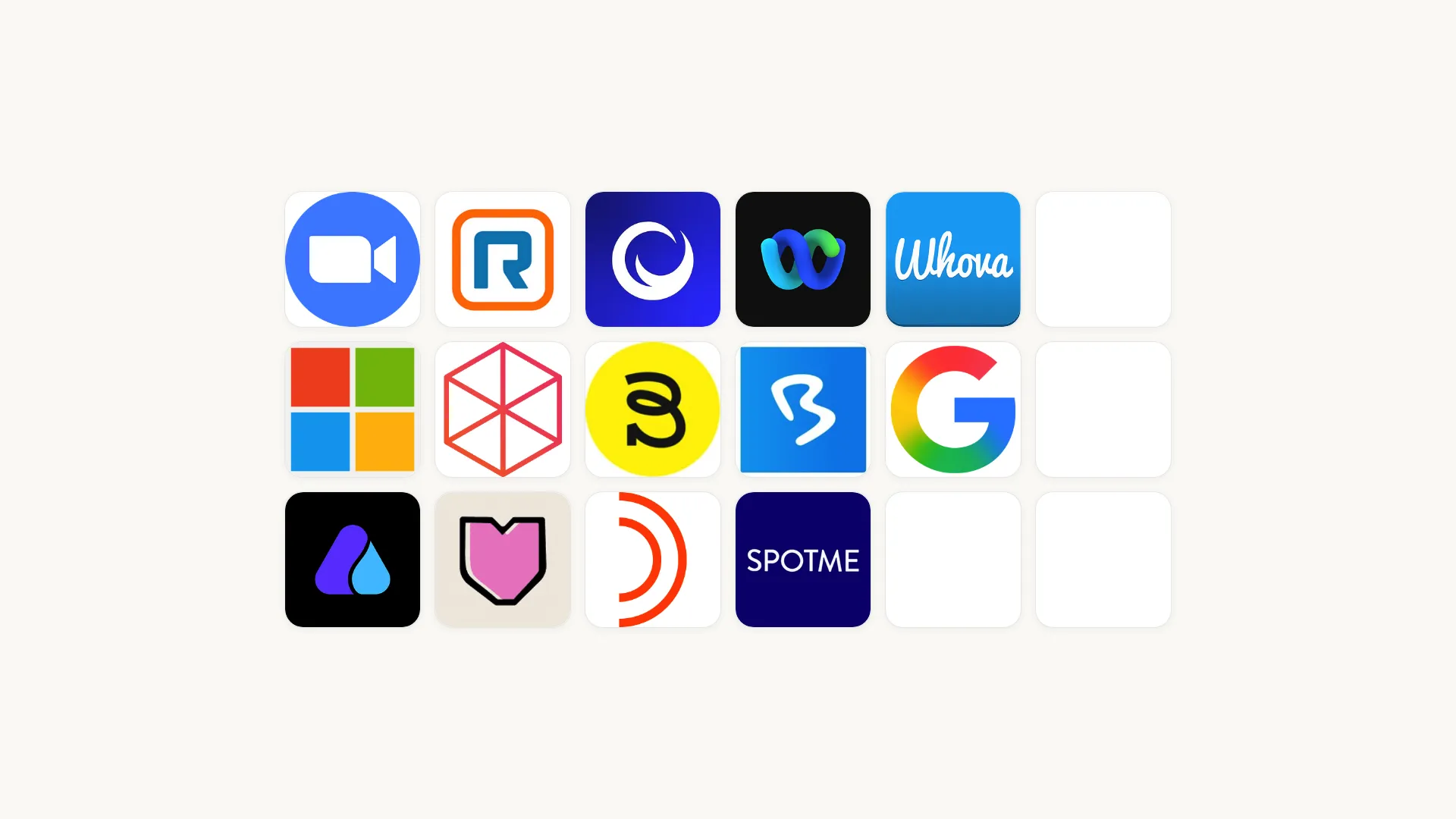 14 best virtual event platforms for 2026 (reviewed and compared)
