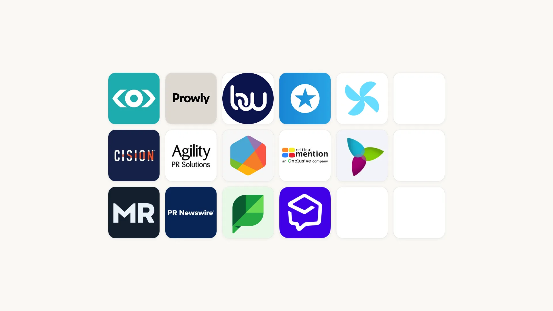 14 best PR software tools for media relations in 2026