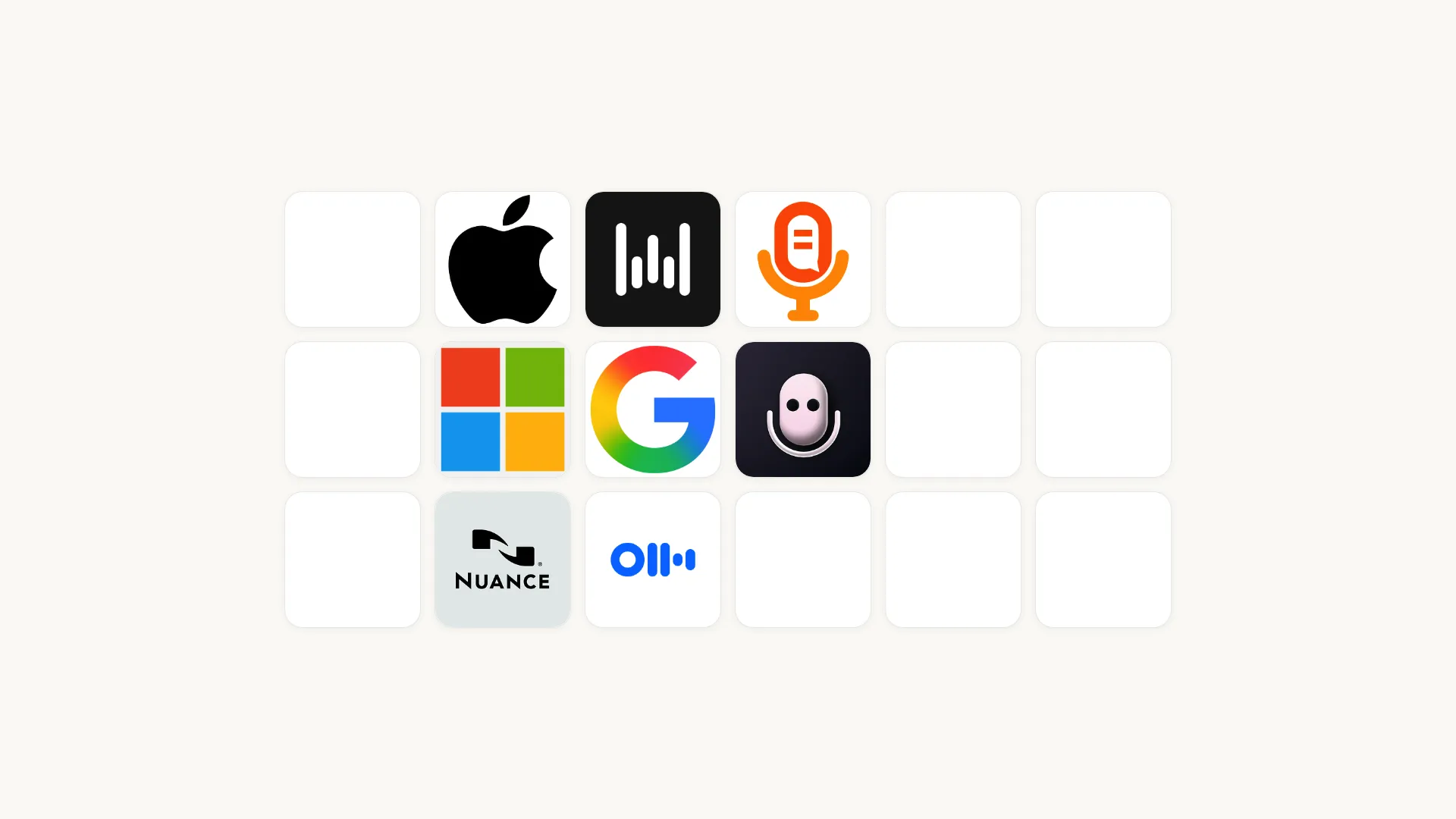 Best AI dictation software in 2026: 9 voice to text apps tested