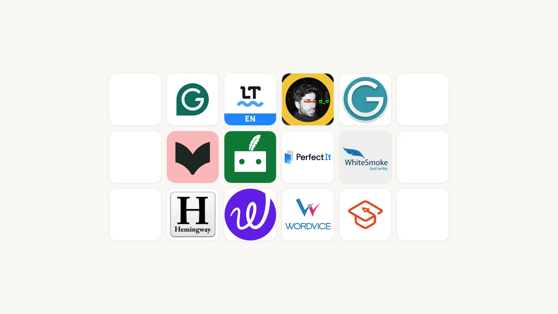 12 best proofreading software in 2026 [hands-on tested]