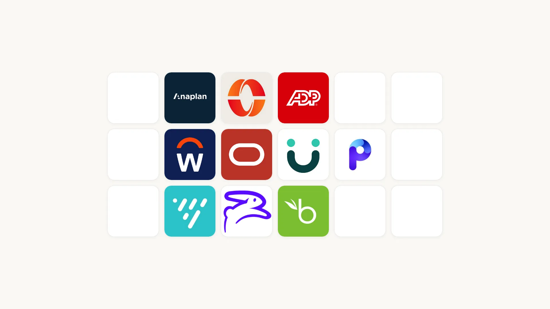 10 best workforce planning software for 2026