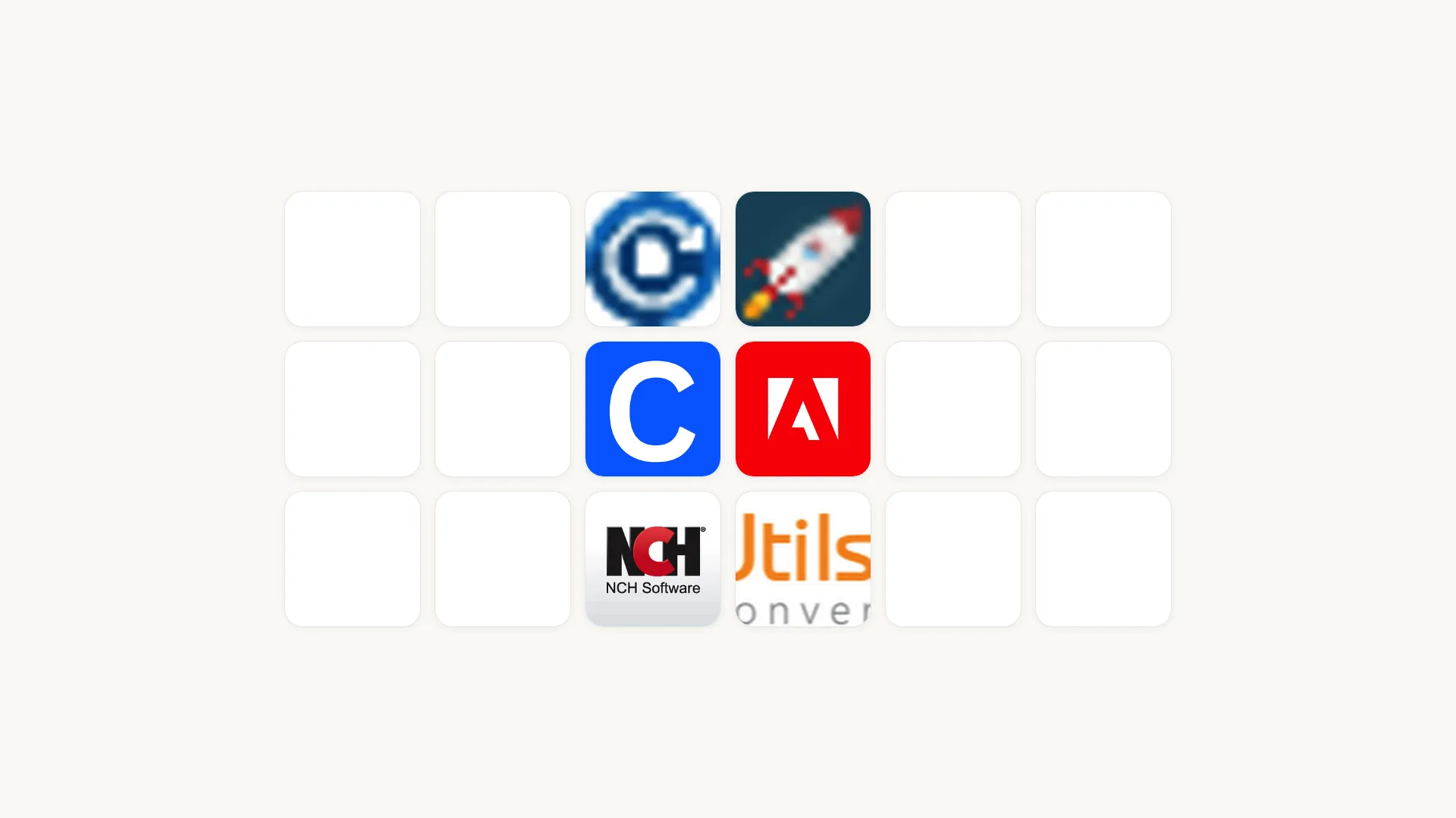 11 best file converter software for 2026