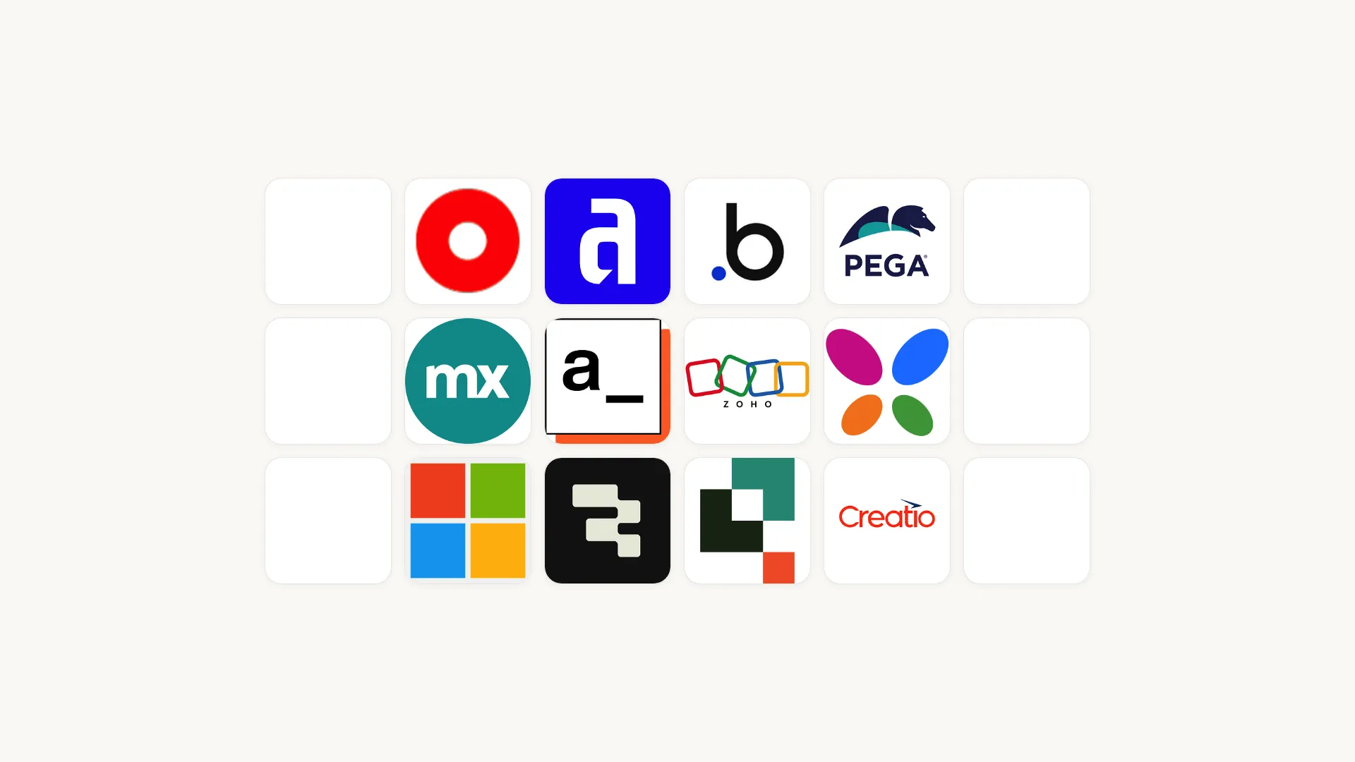 12 best low-code development platforms for 2026 compared
