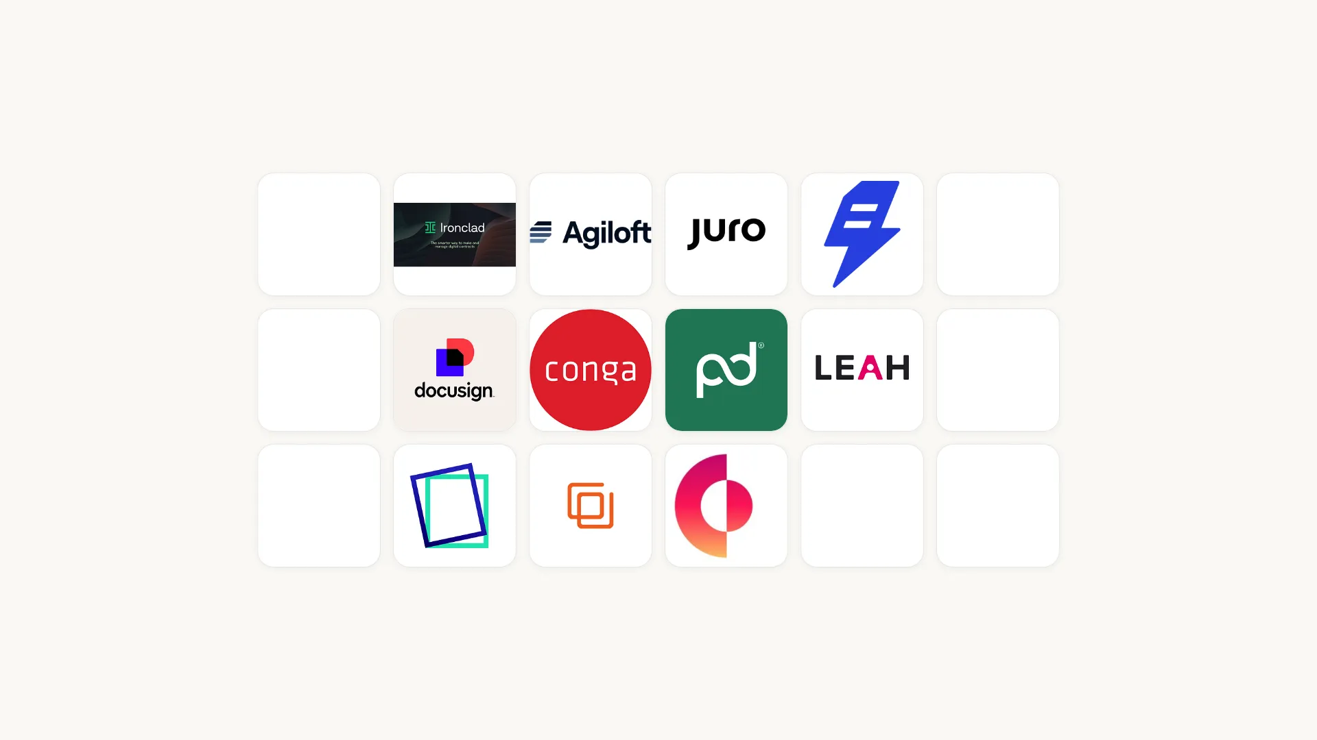 11 best contract lifecycle management software for 2026