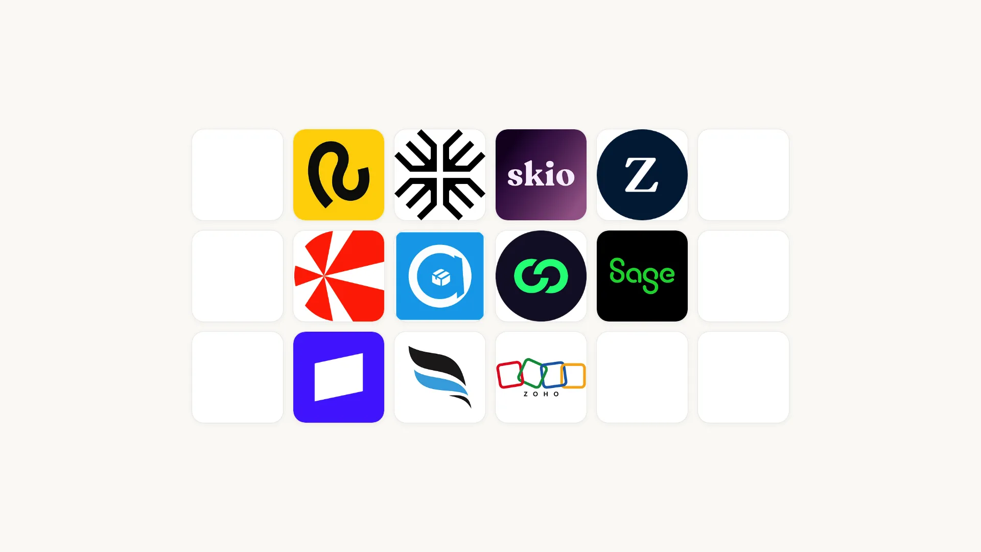 11 best subscription management software for 2026