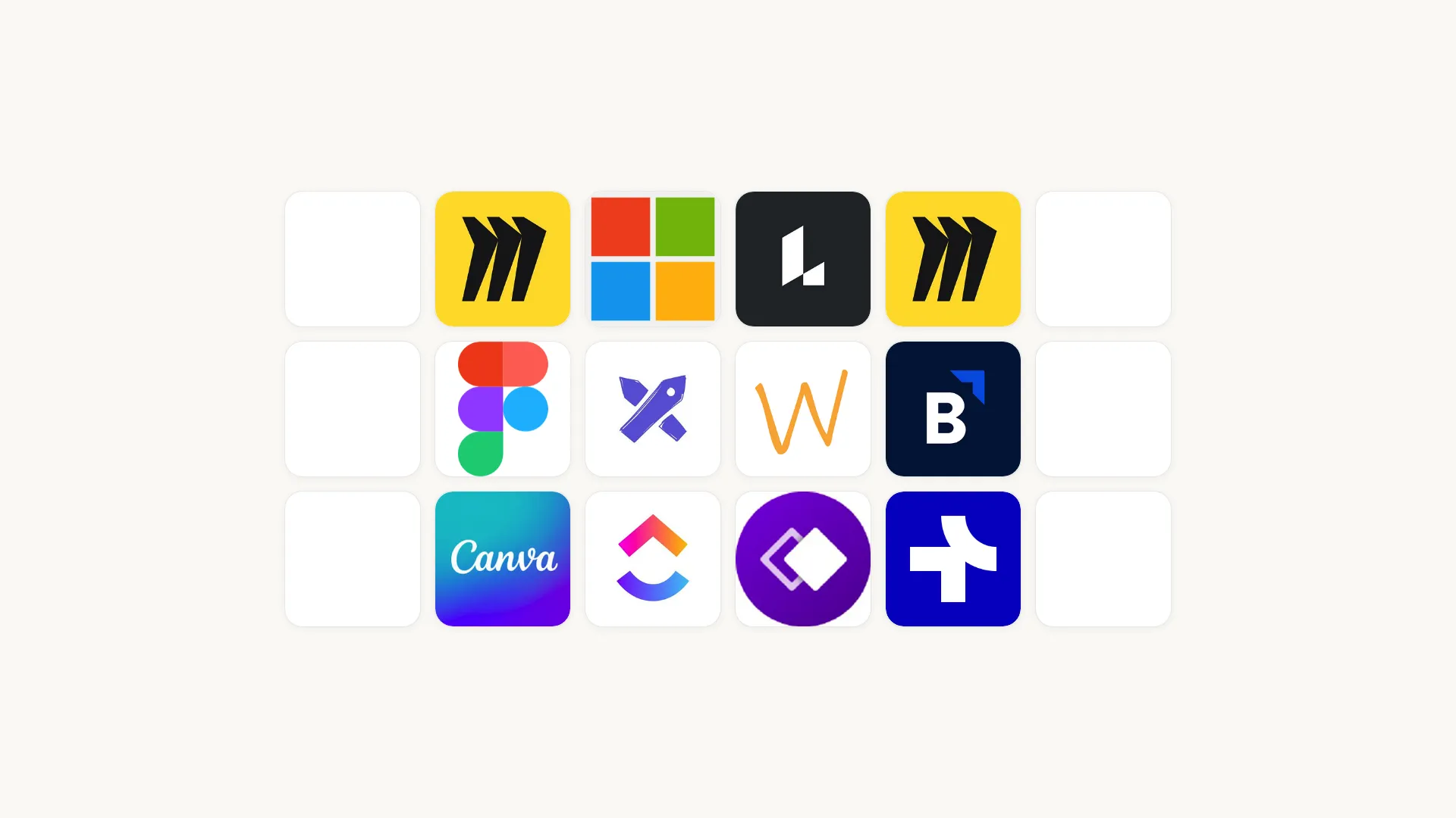 Best online whiteboards for 2026: 12 free and paid tools compared