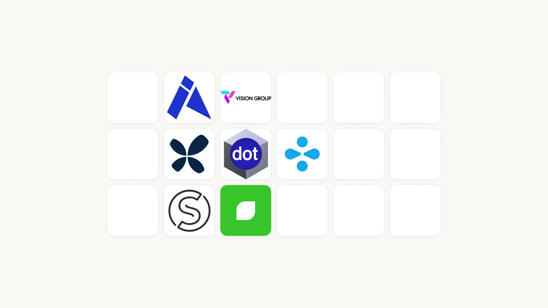 7 best retail space planning software tools for 2026