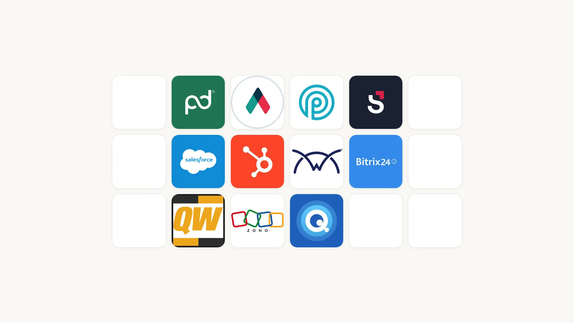 11 best quote management software tools for 2026