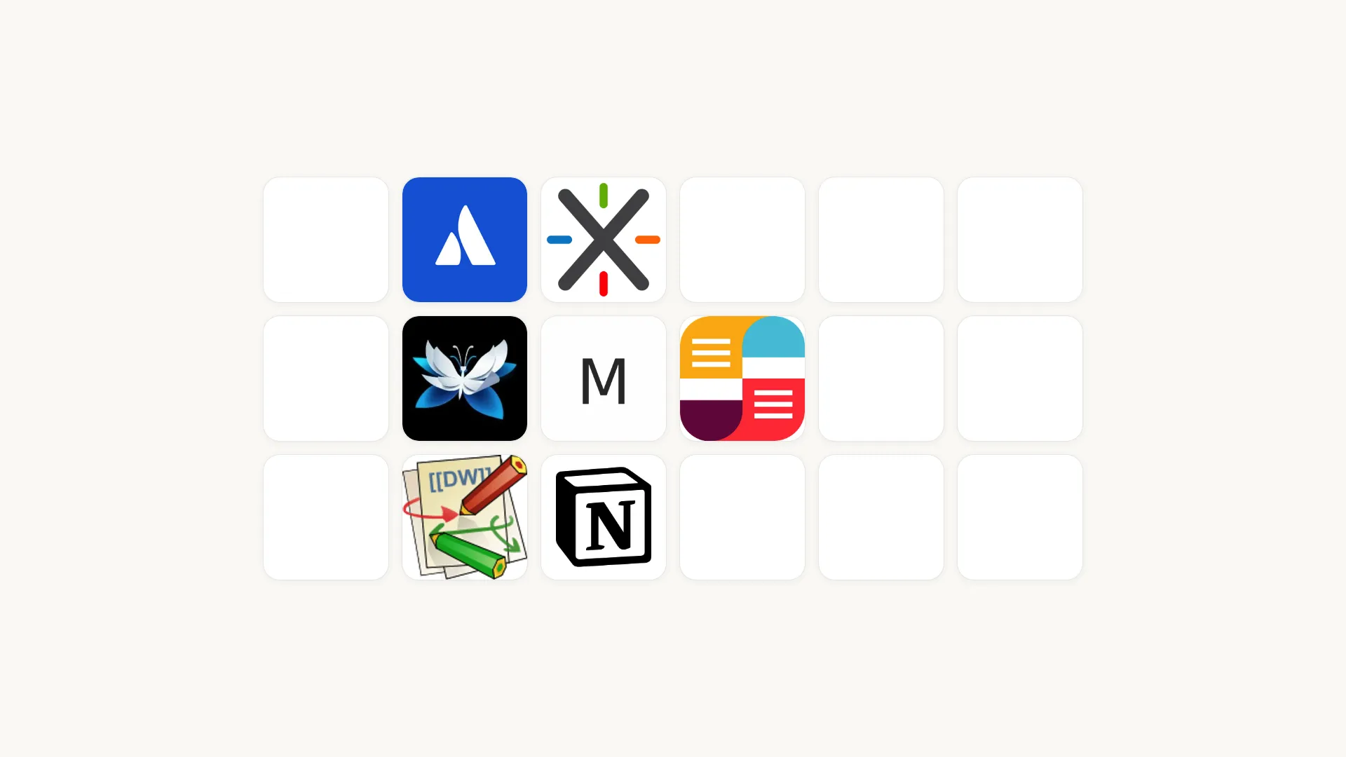 7 best internal wiki software for 2026