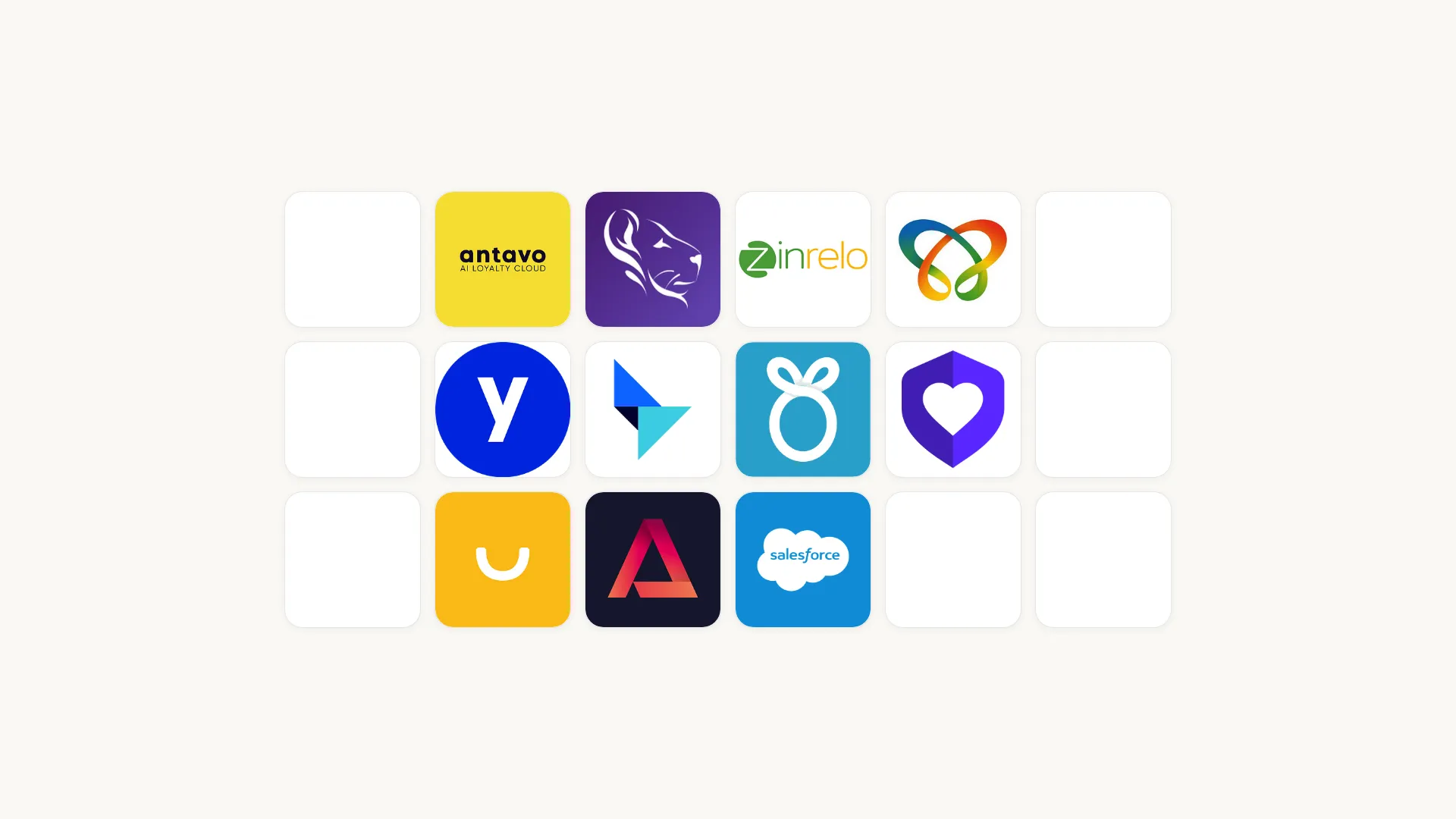 11 best loyalty management software tools for 2026