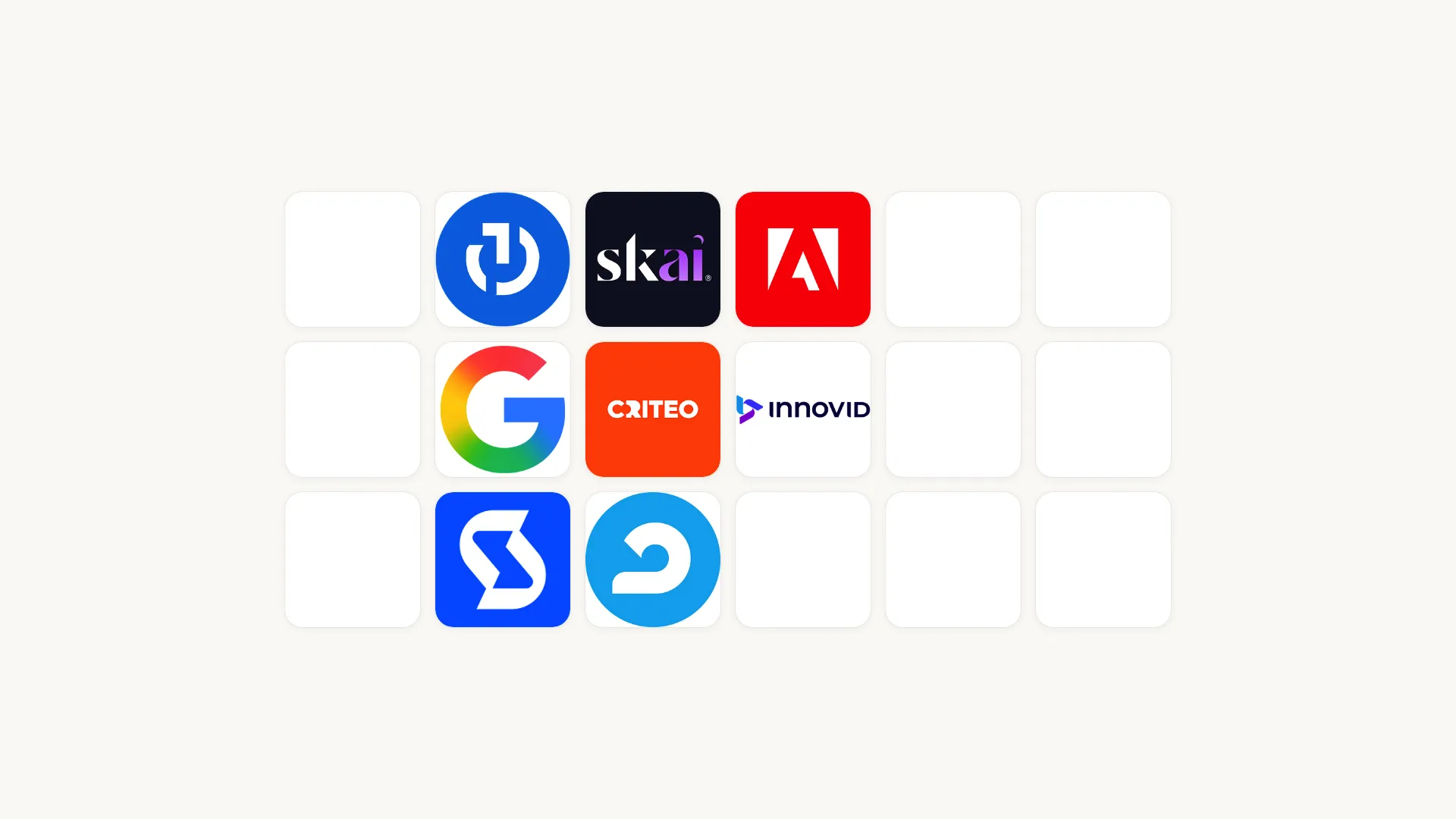 8 best cross channel advertising software for 2026
