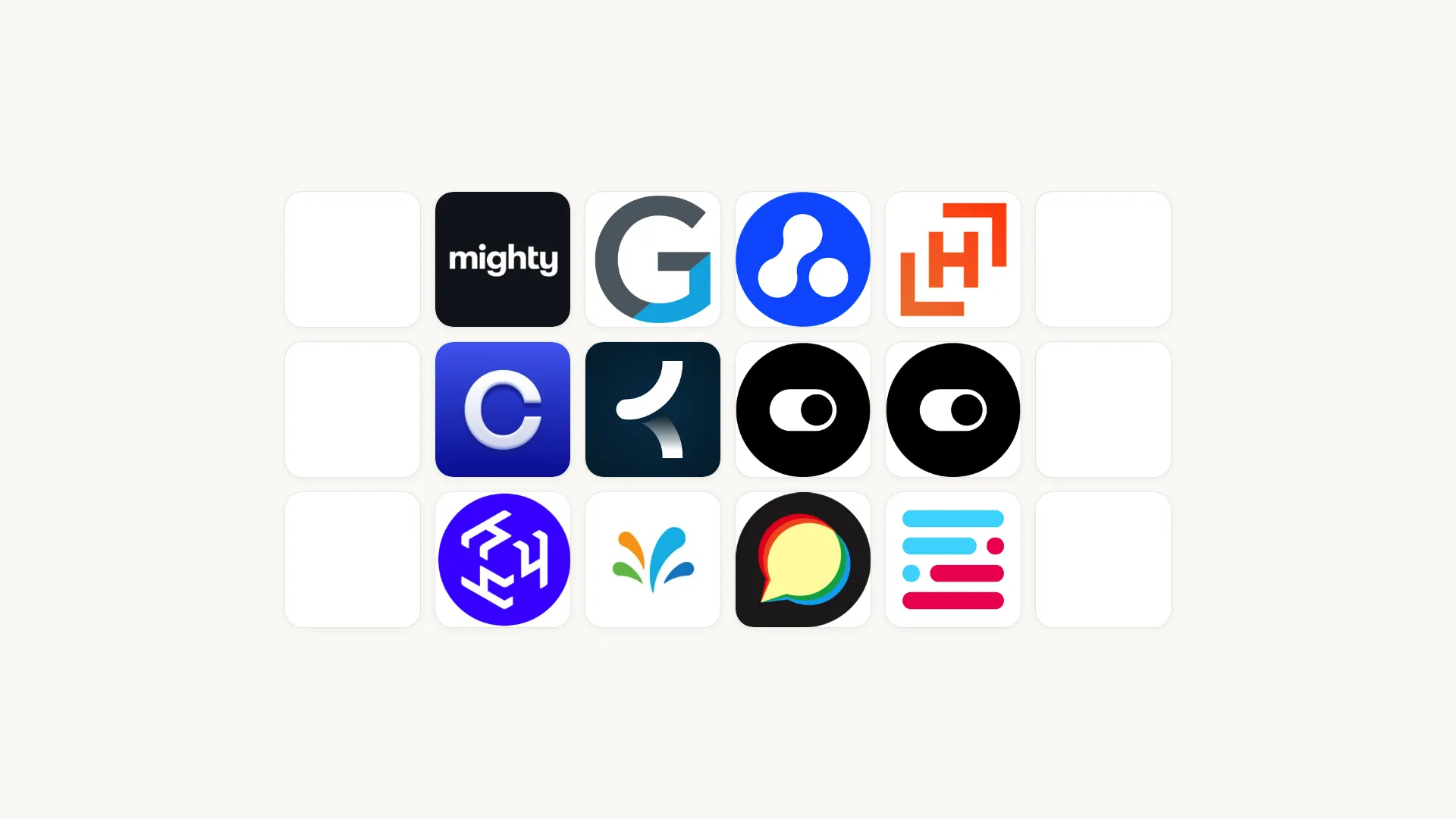 12 best community management software platforms for 2026