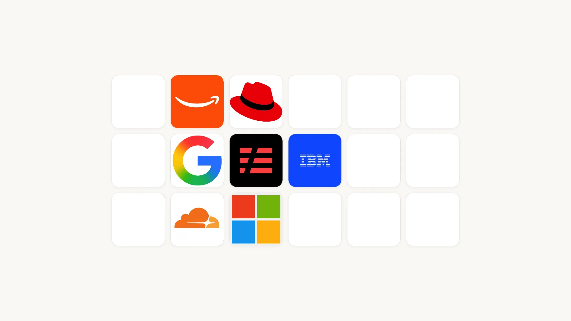 7 best serverless platforms for 2026