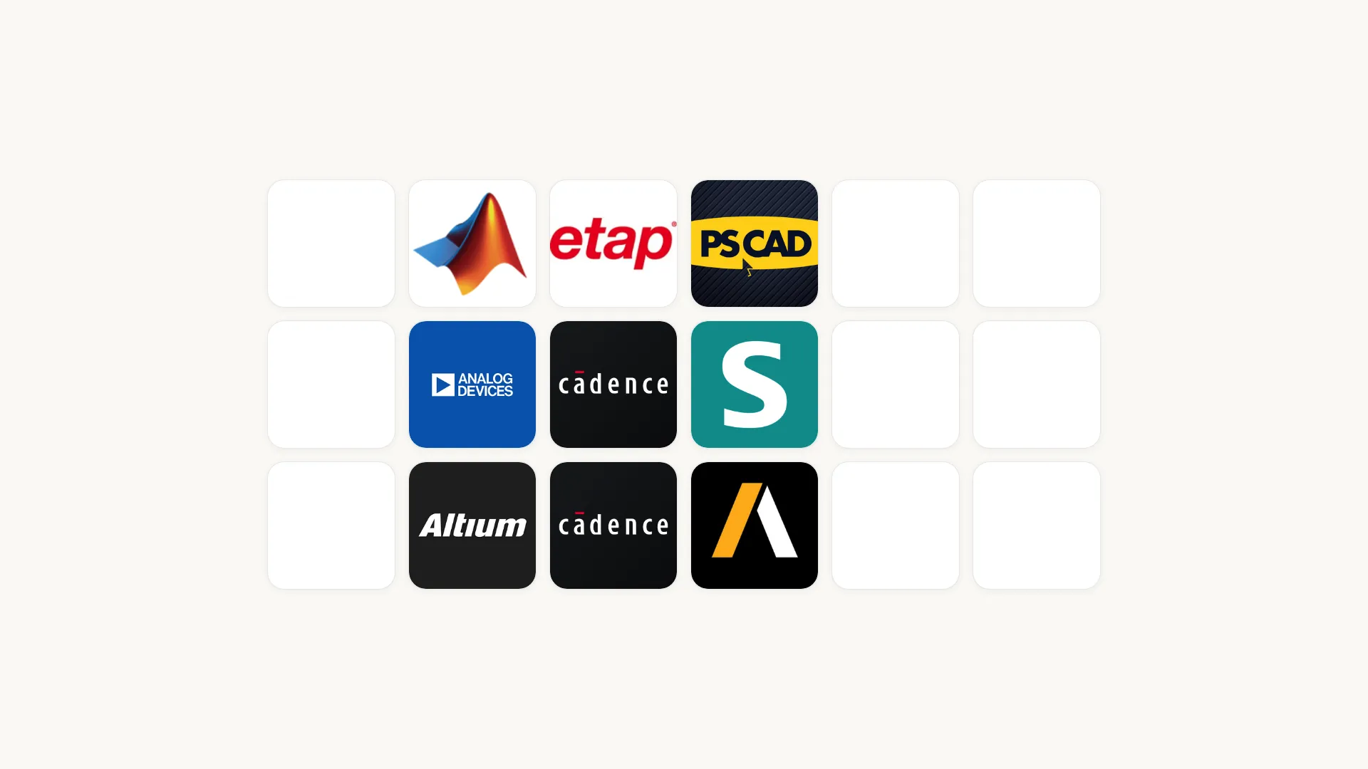 9 best electrical engineering software for 2026