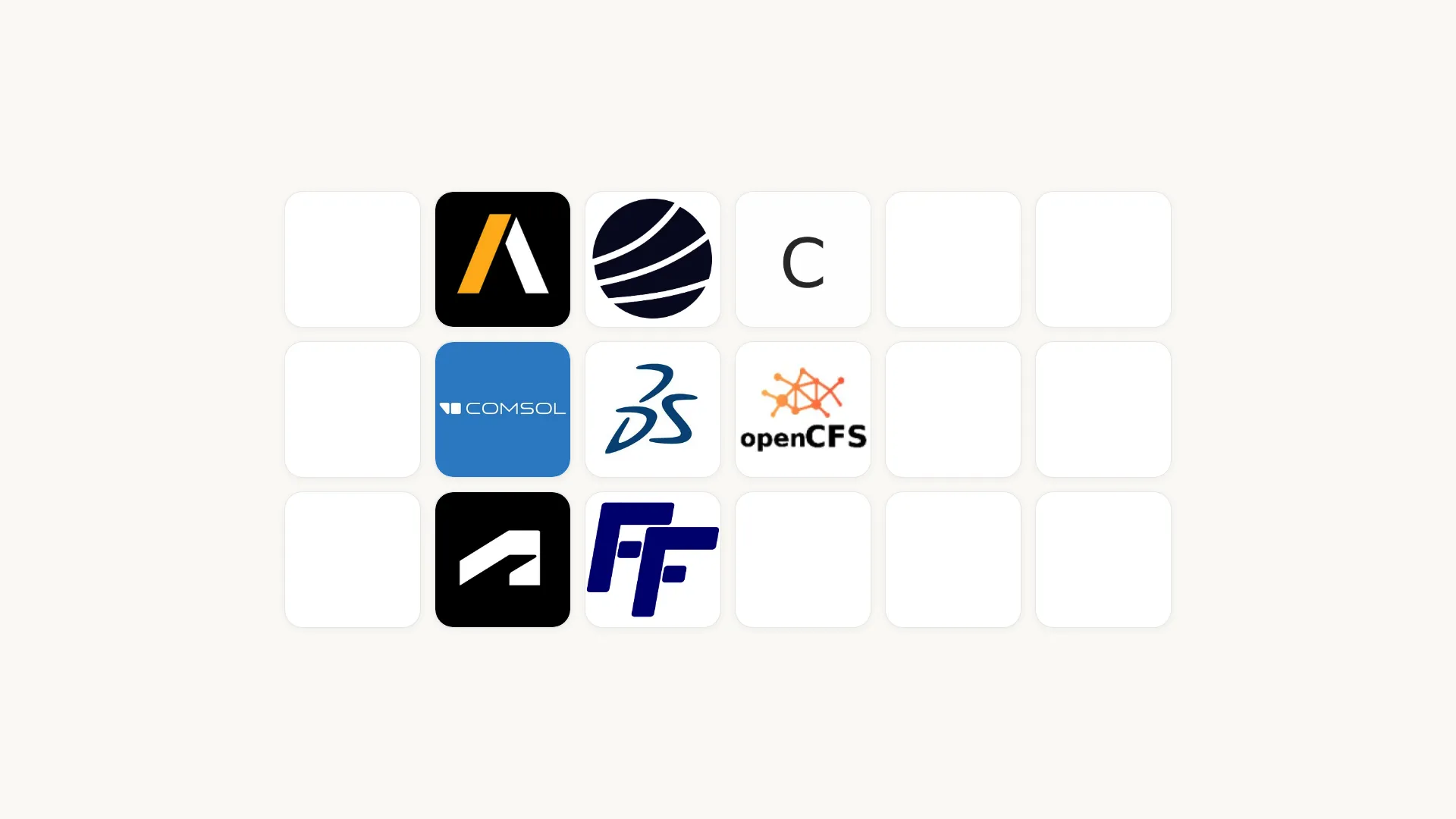8 best finite element analysis software for 2026