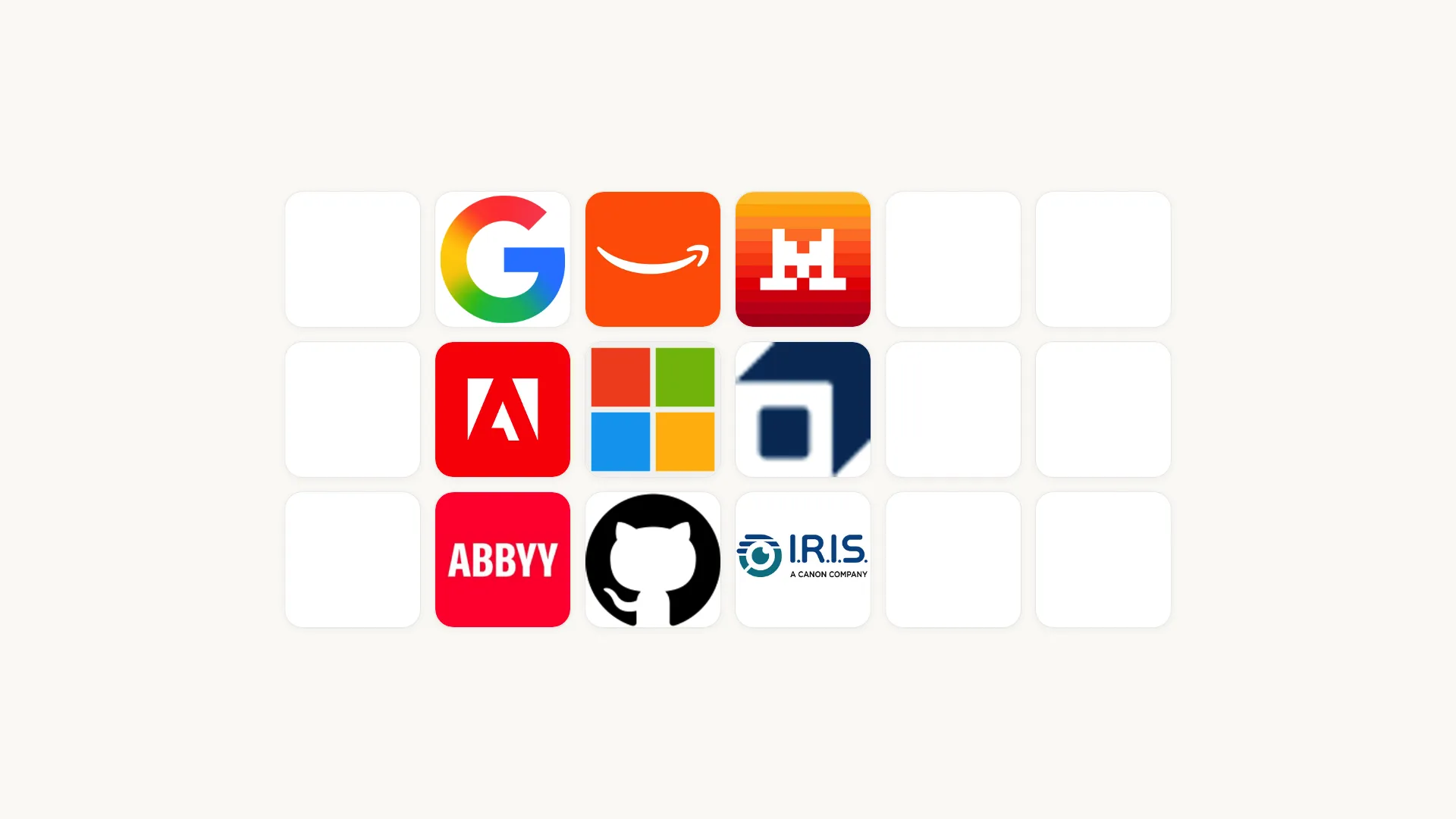 9 best OCR software tools for 2026, ranked and reviewed