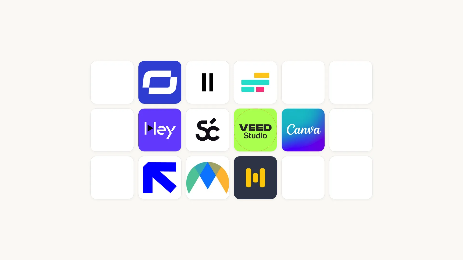 10 best video translation software tools for 2026, tested