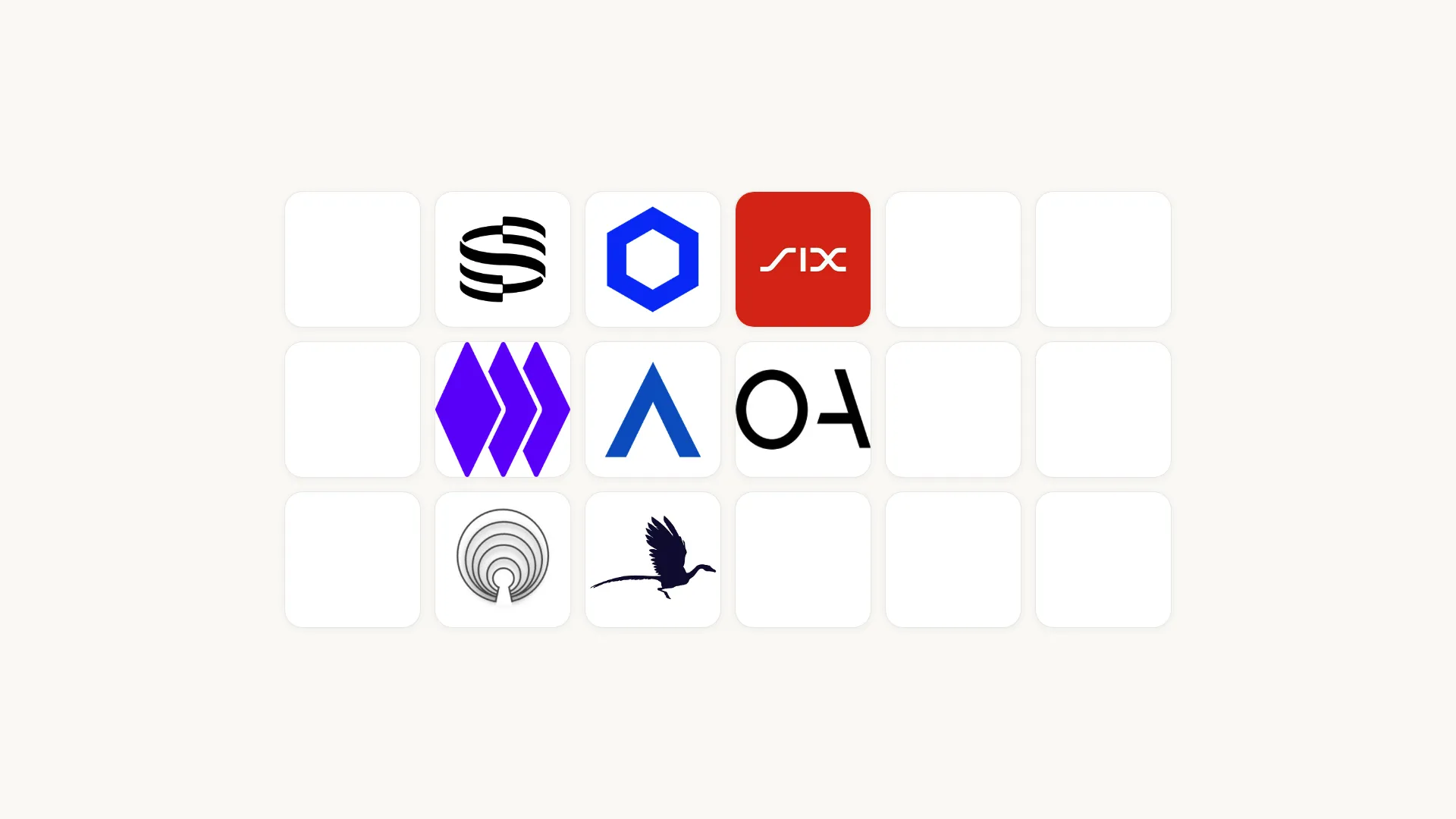 8 best asset tokenization platforms for 2026
