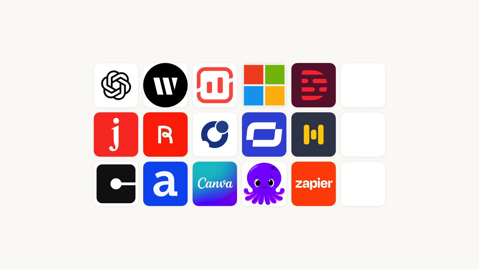 15 best AI content creation tools for 2026 by use case