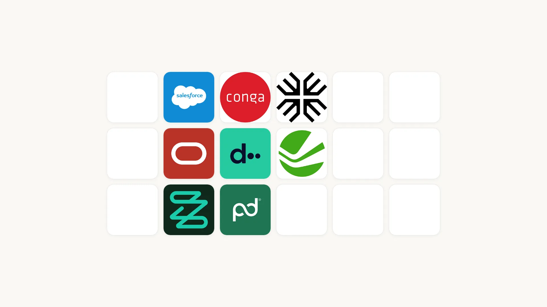 8 best quote-to-cash software solutions for 2026